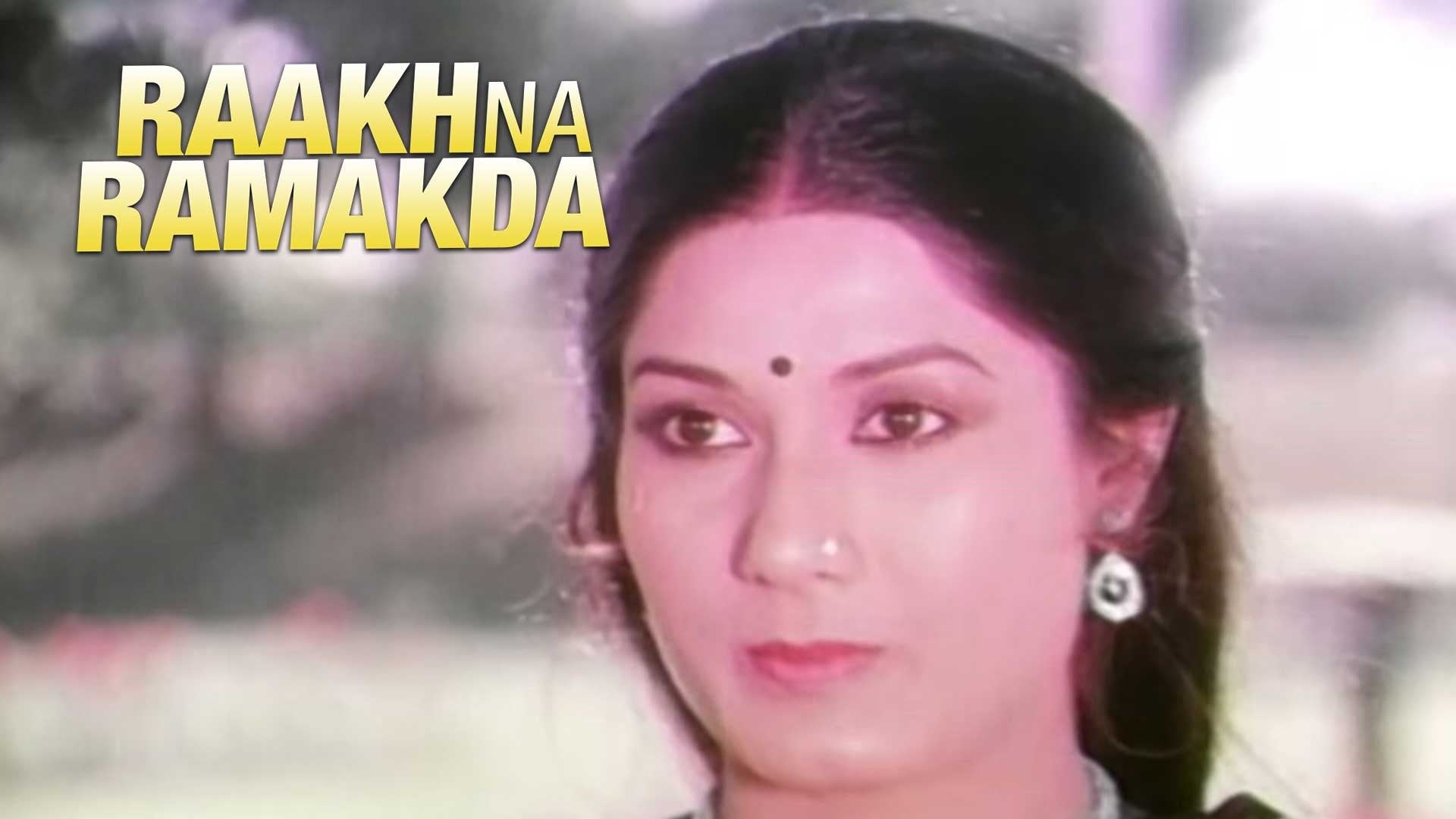 Raakh Na Ramakda