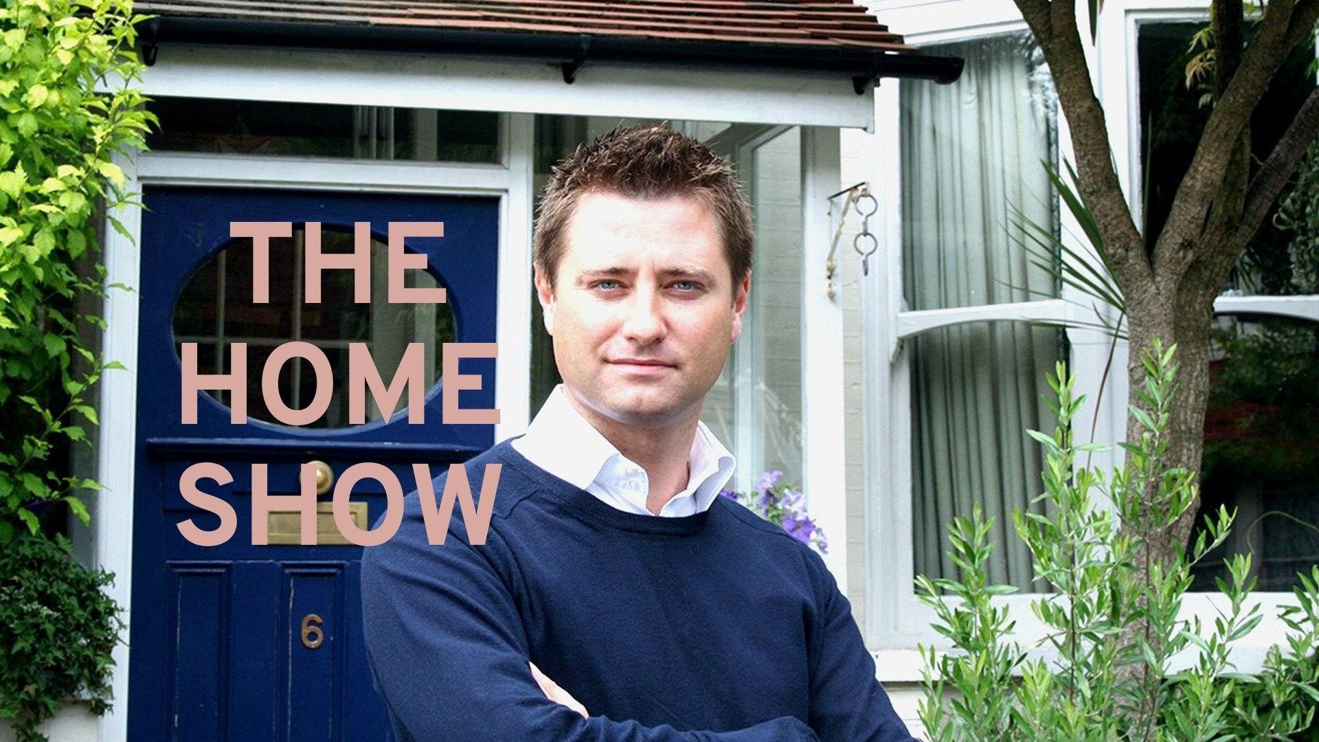 The Home Show