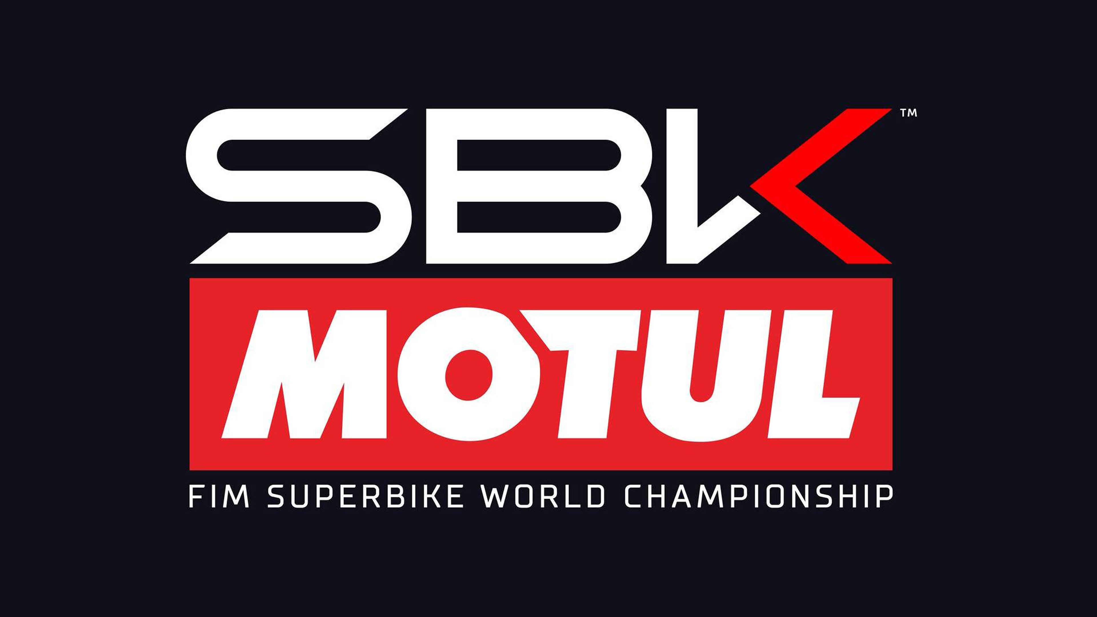 Superbike Highlights