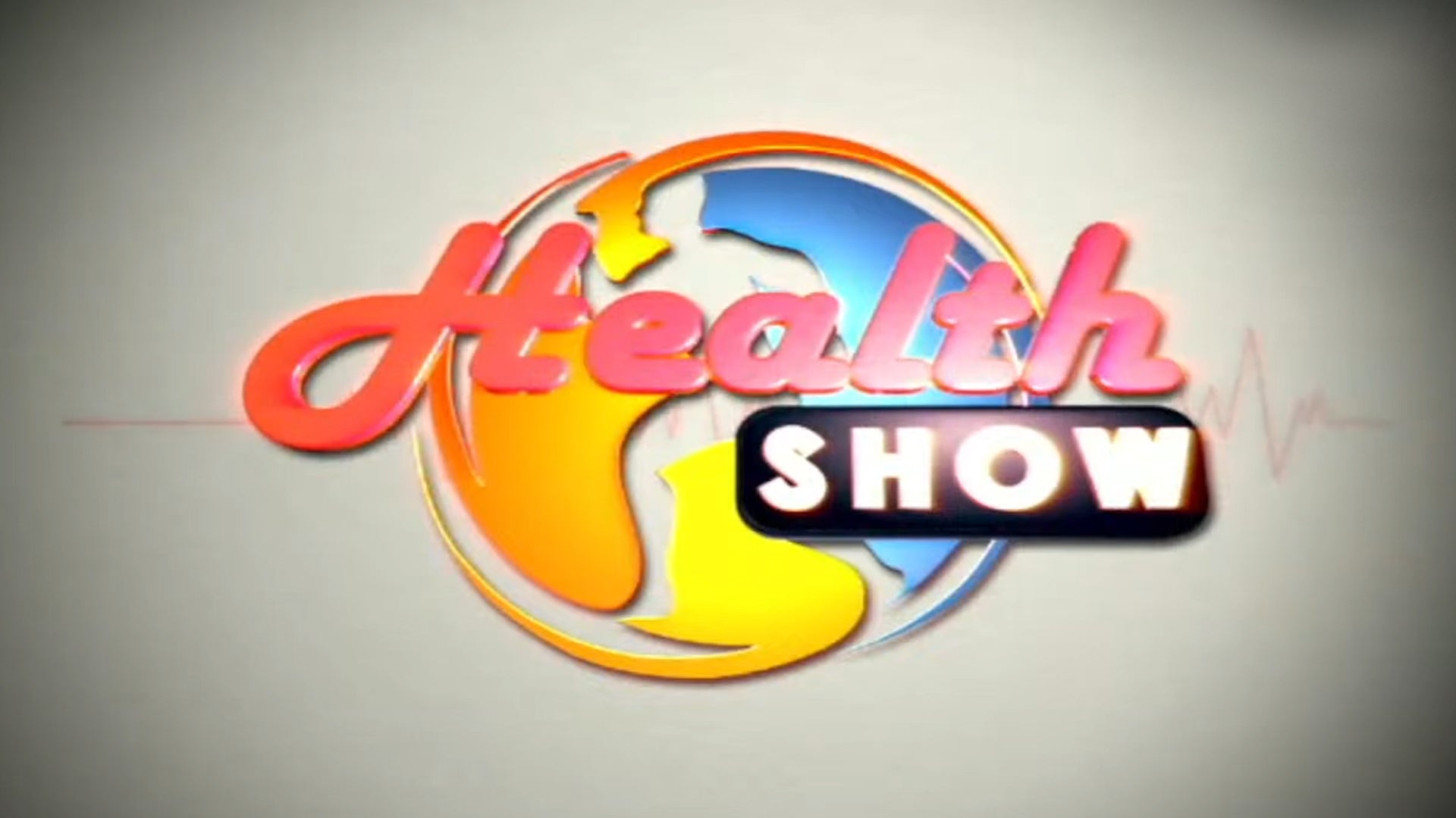 Health Show