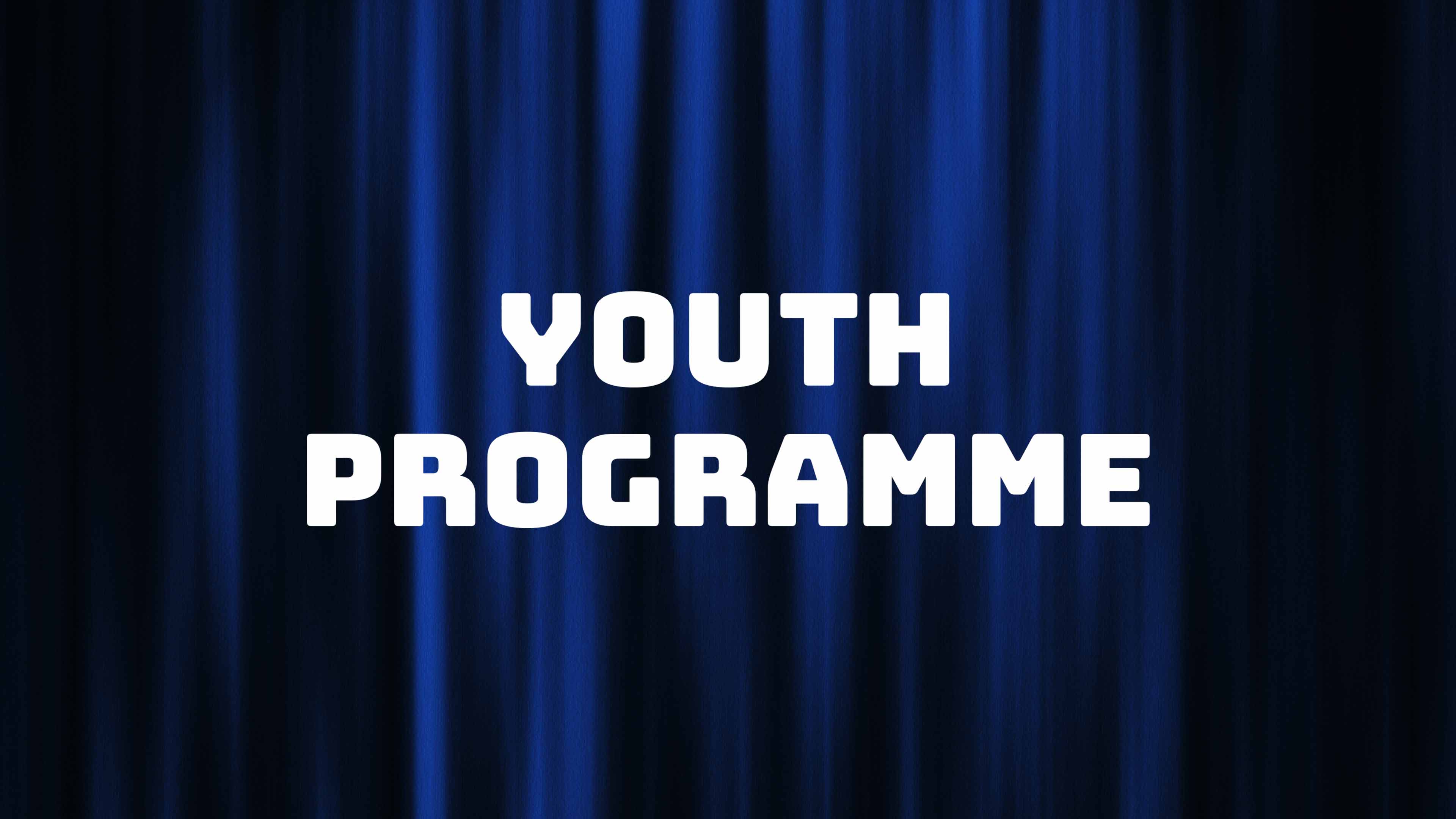 Youth Programme