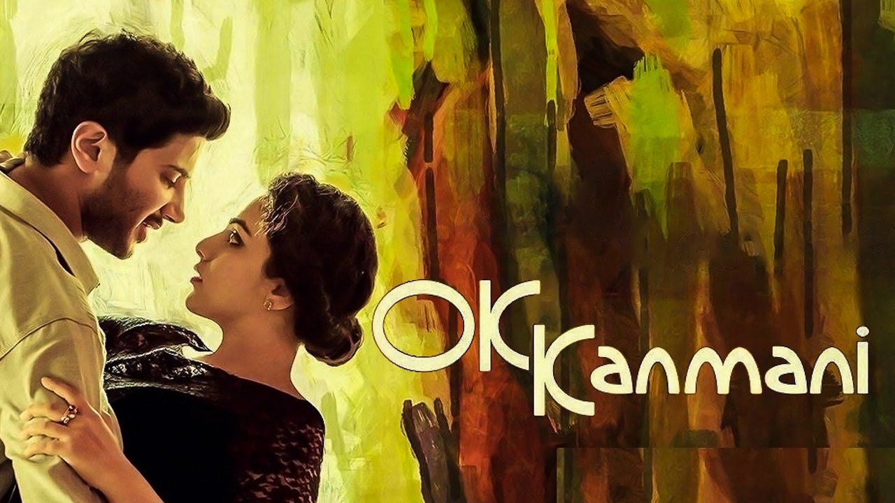 OK Bangaram