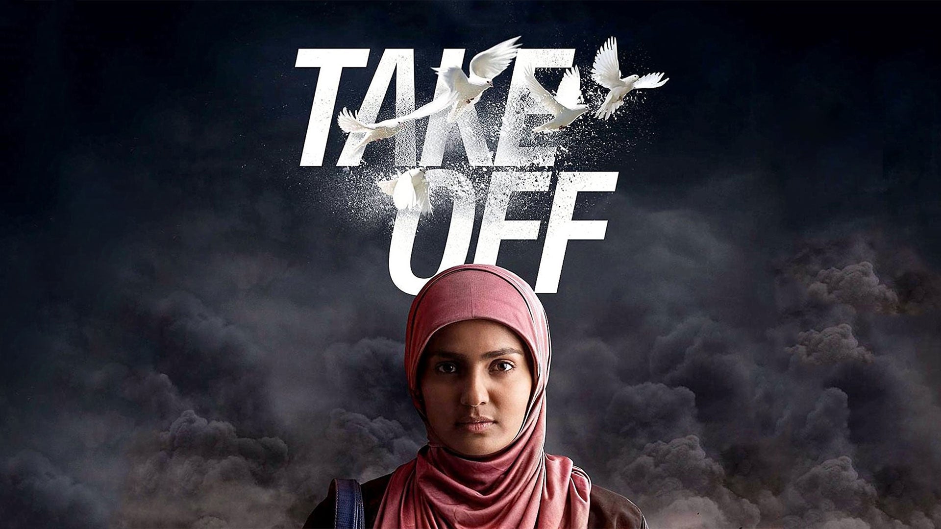 Take Off