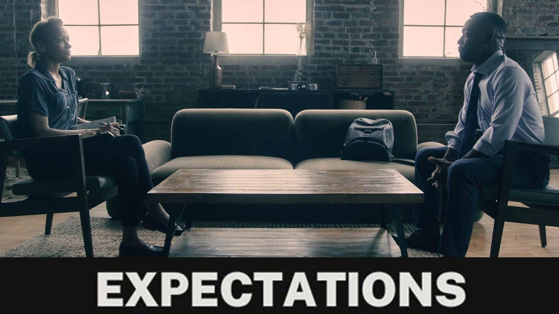 Expectations