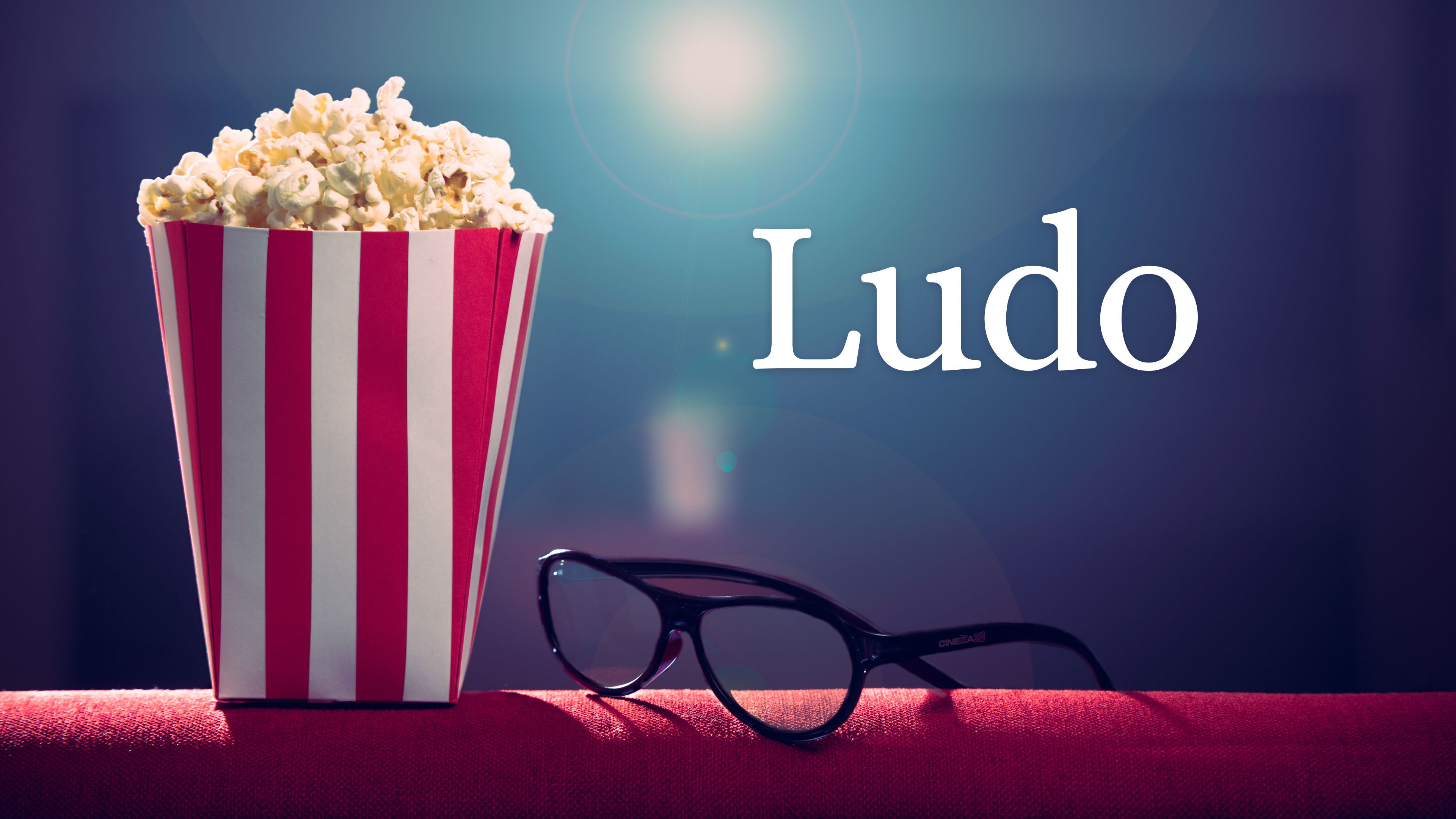 Ludo