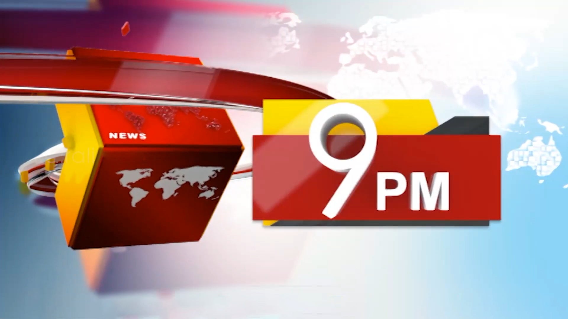 9PM