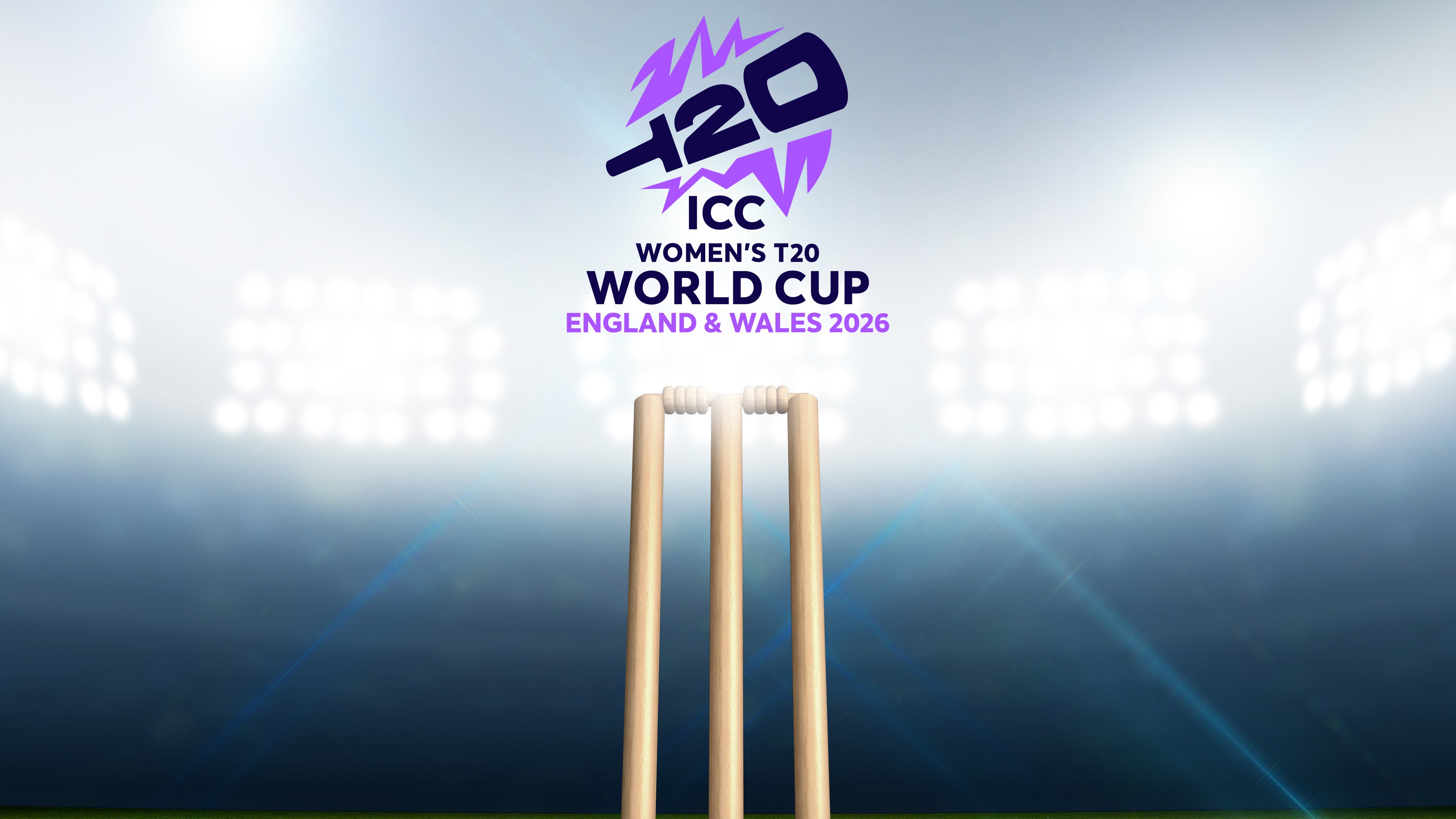 ICC Women's T20 World Cup Highlights
