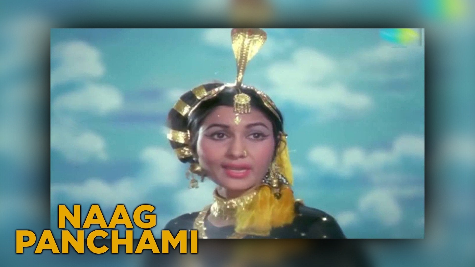 Naag Panchami
