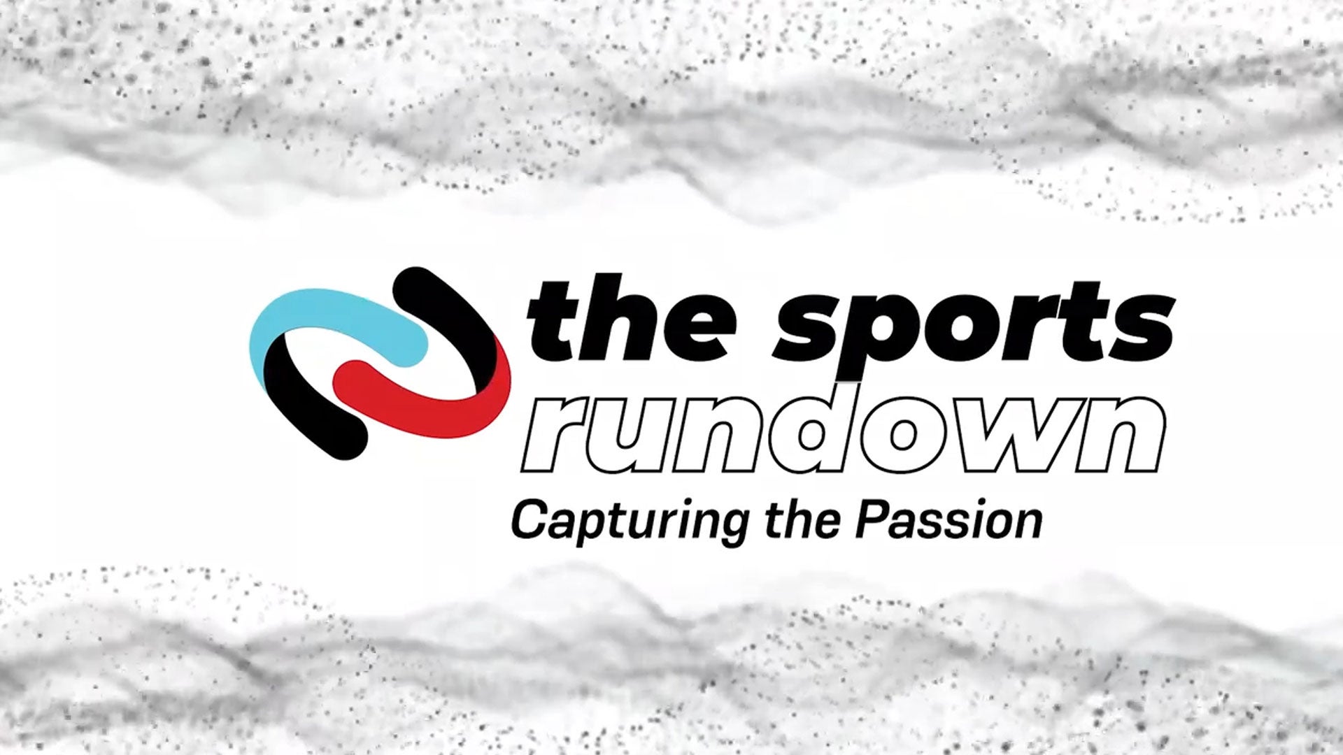 The Sports Rundown