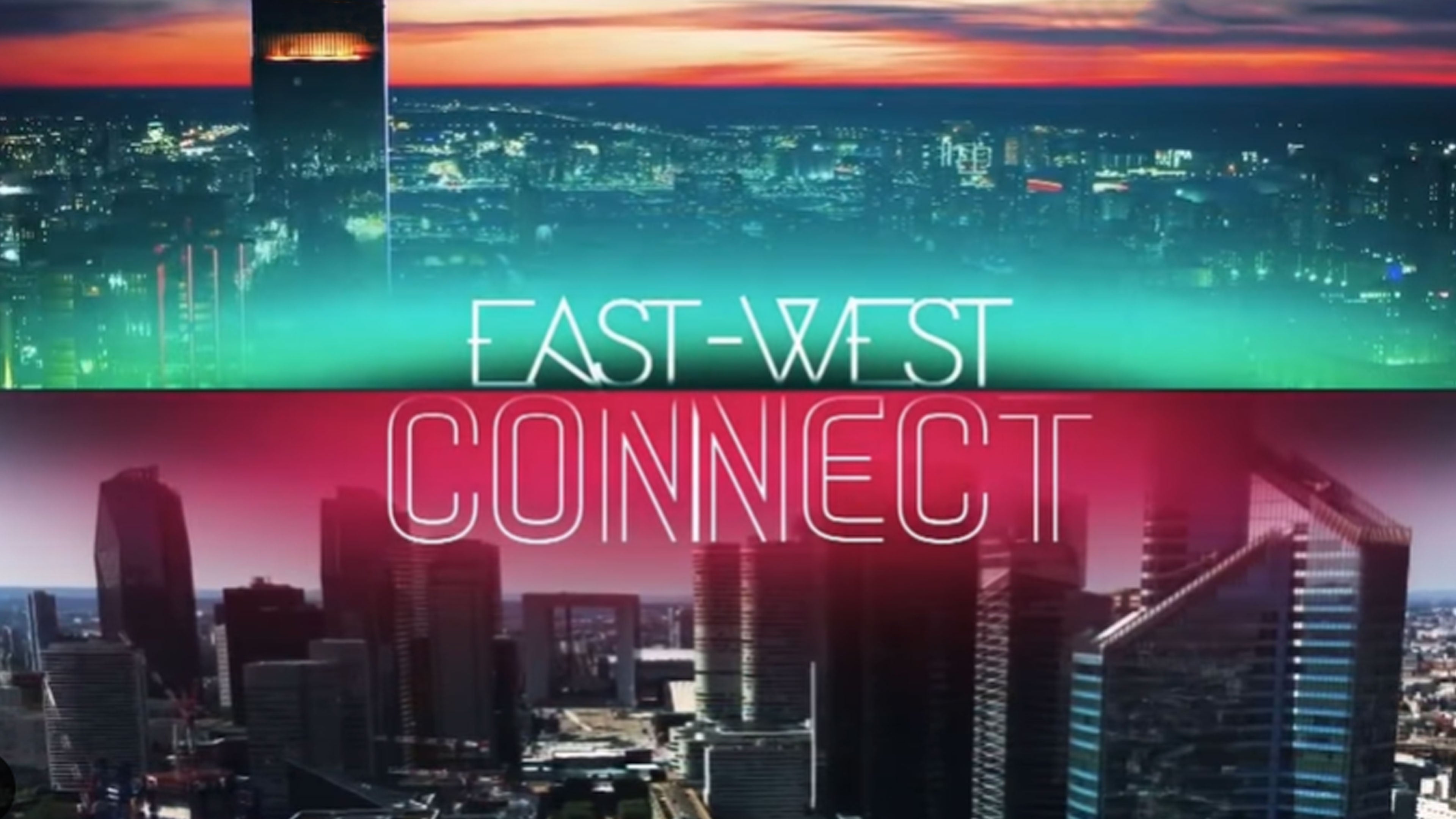 East West Connect