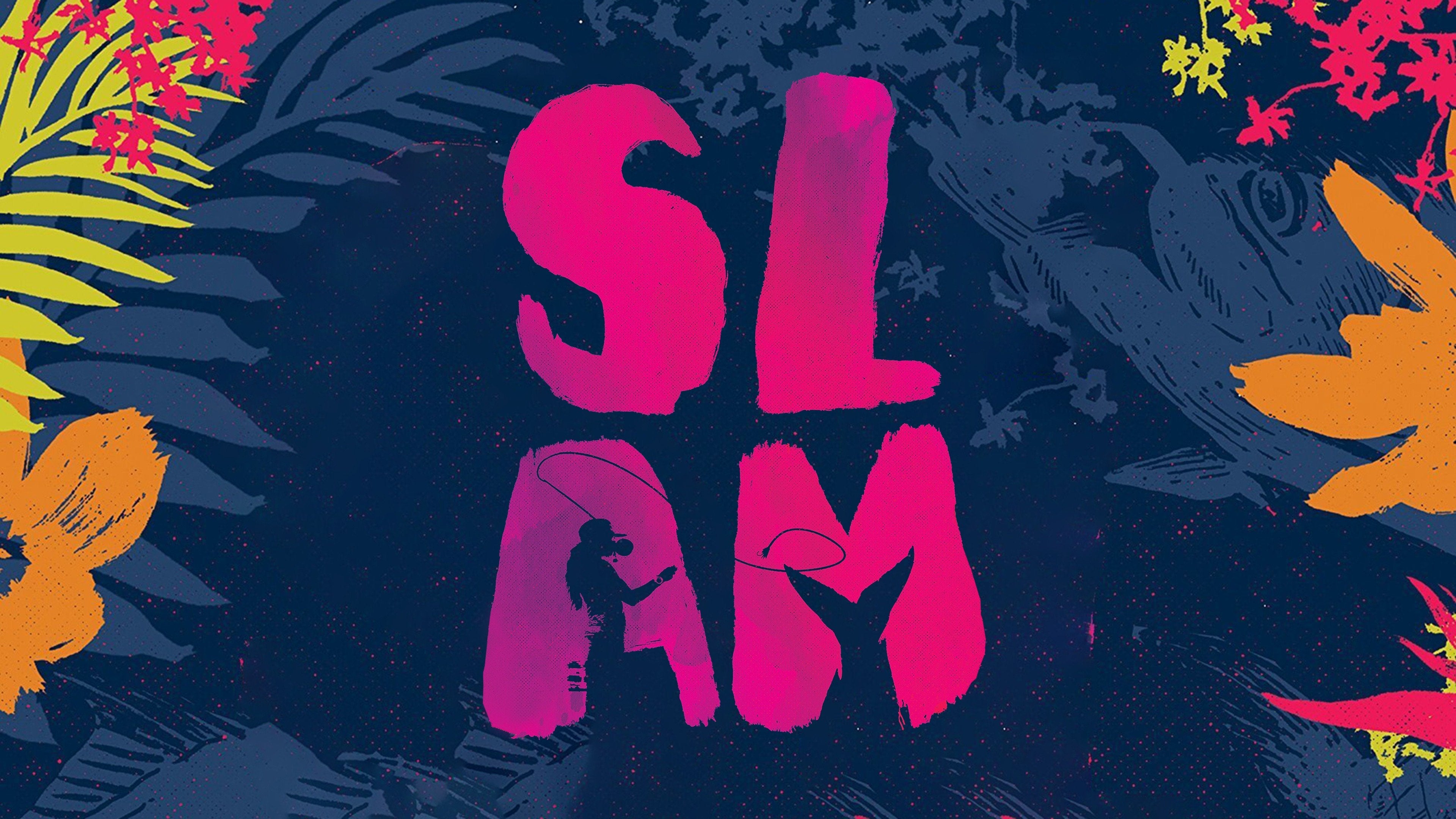 Slam