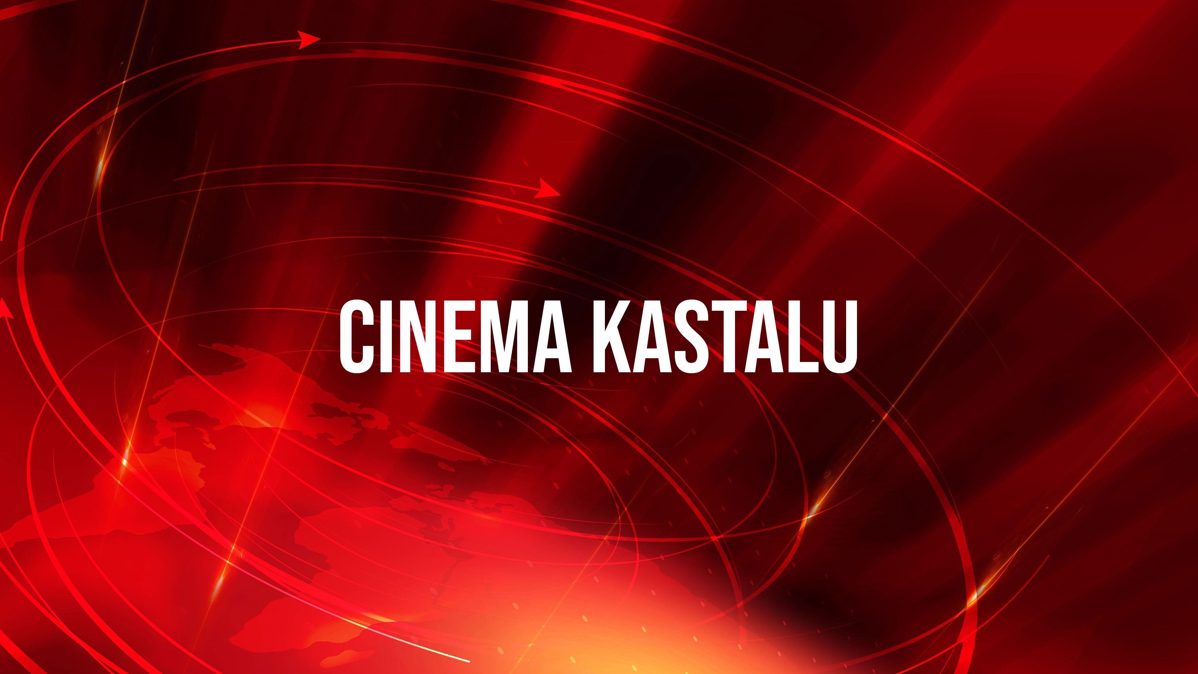 Cinema Kastalu