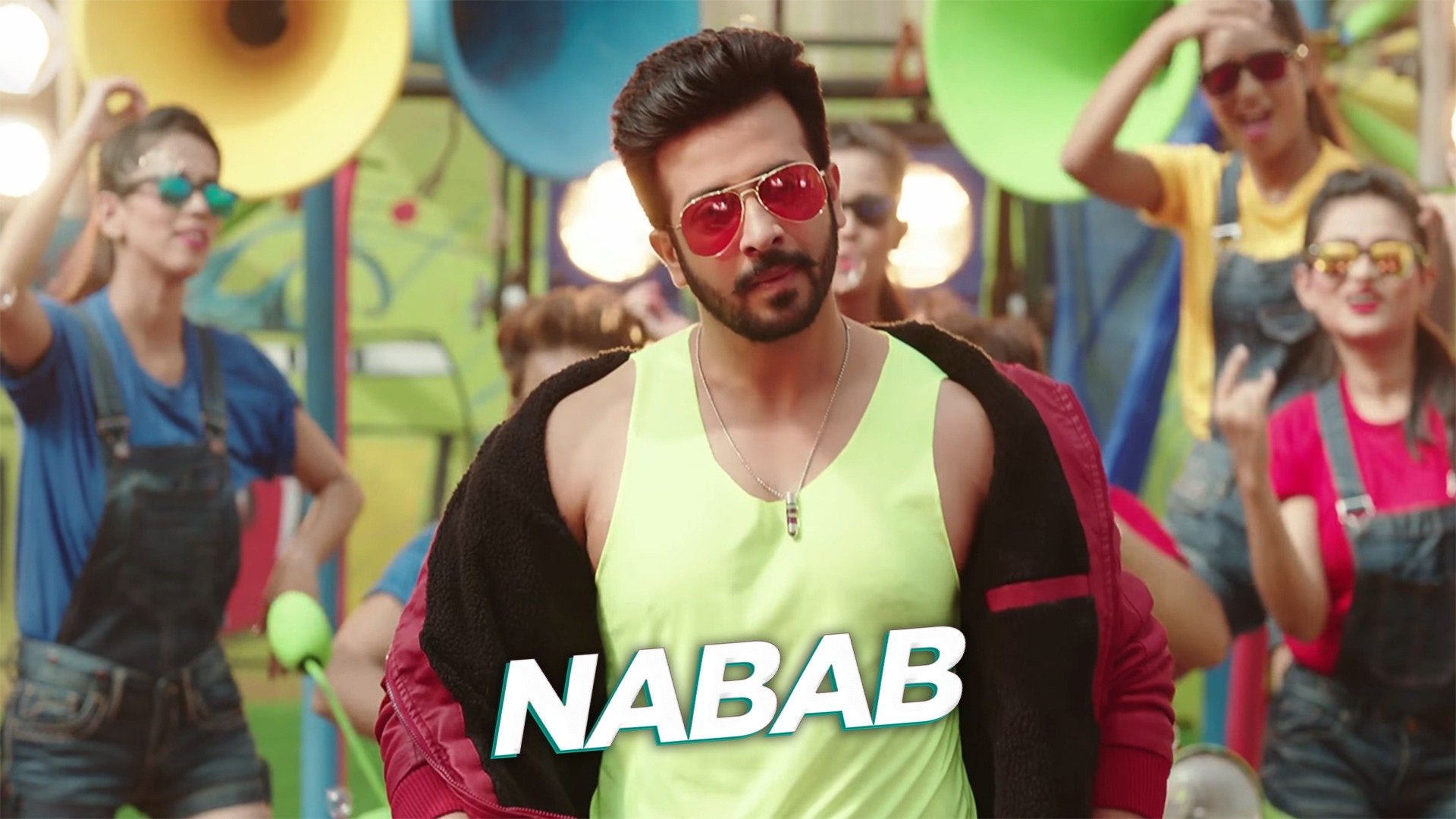 Nabab