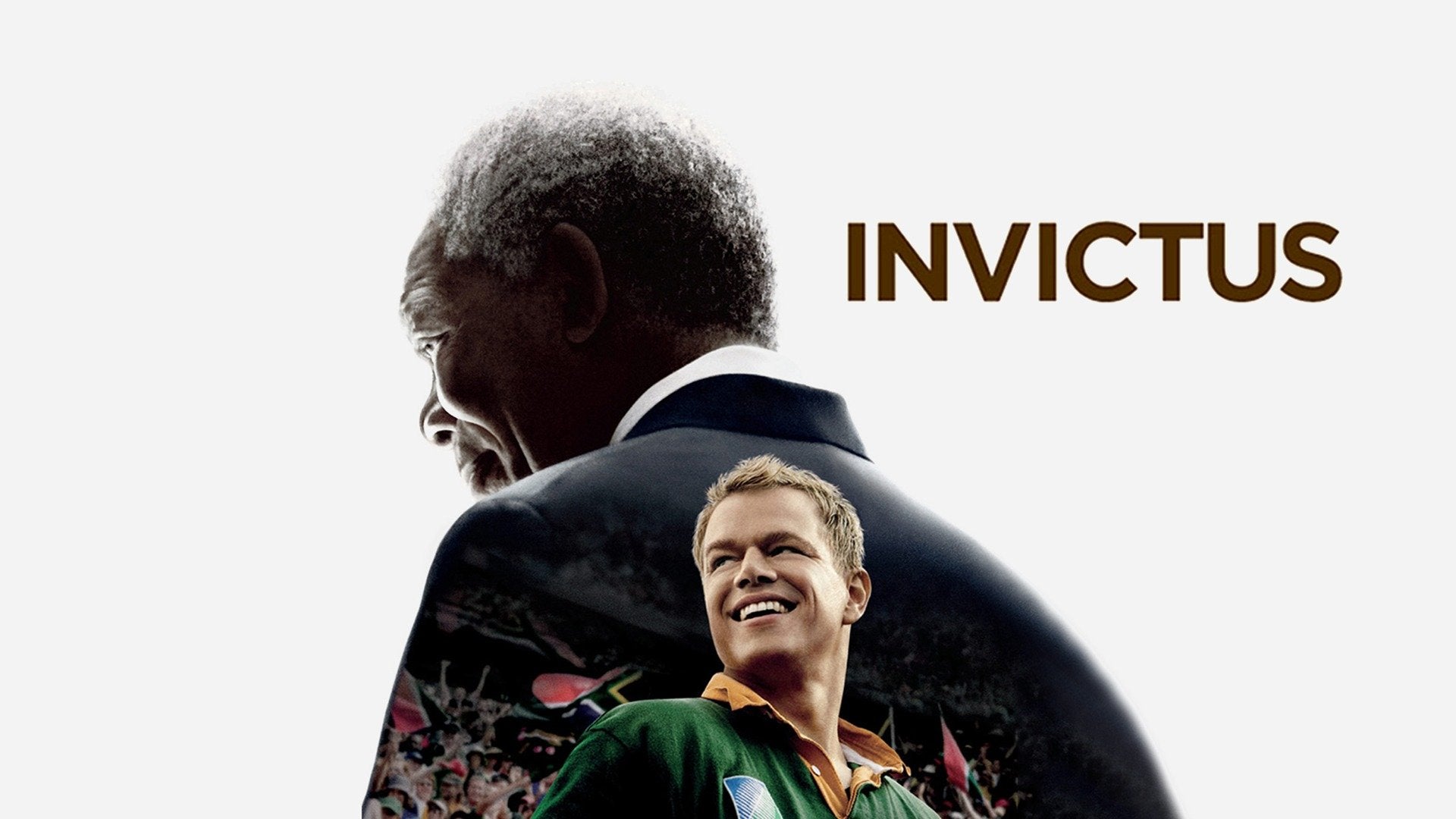 Invictus