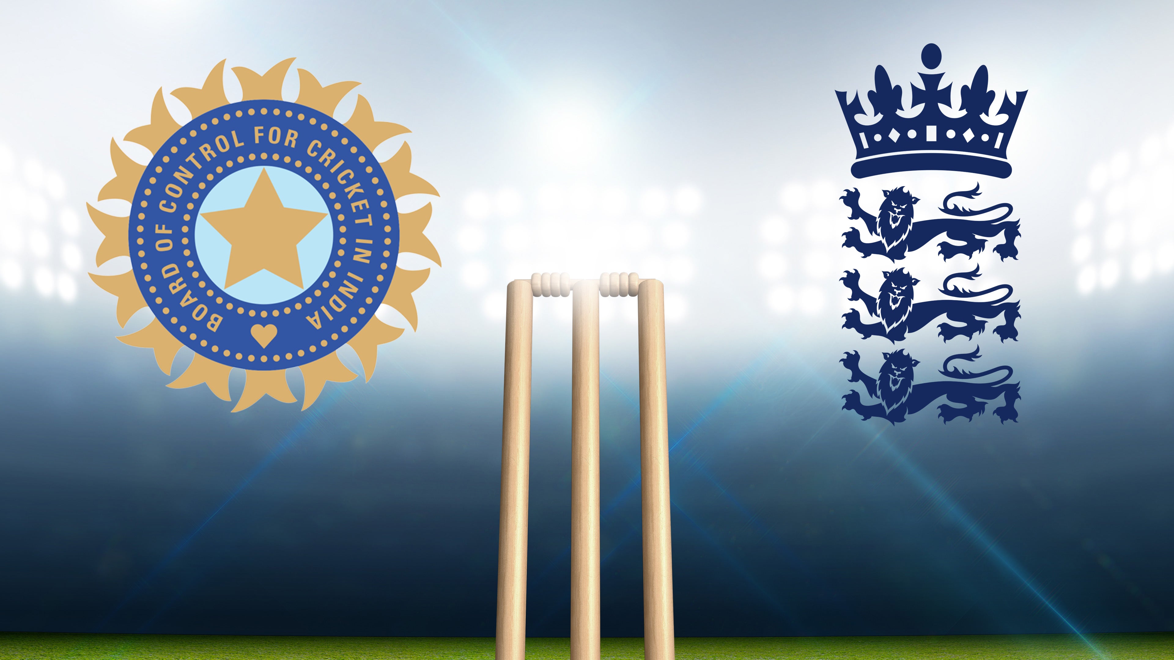 IDFC FIRST Bank IND vs ENG T20I 2025 Highlights