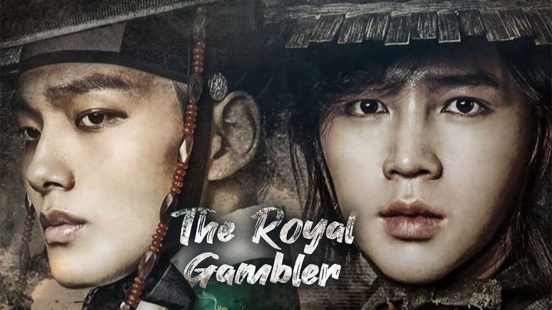 Jackpot