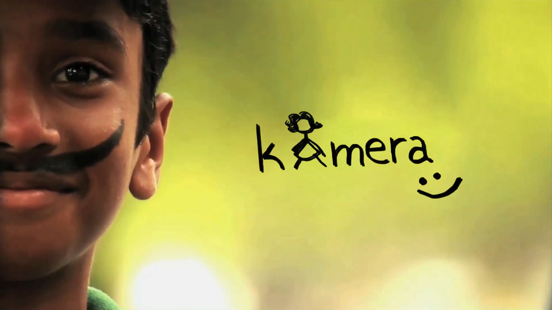 Kamera