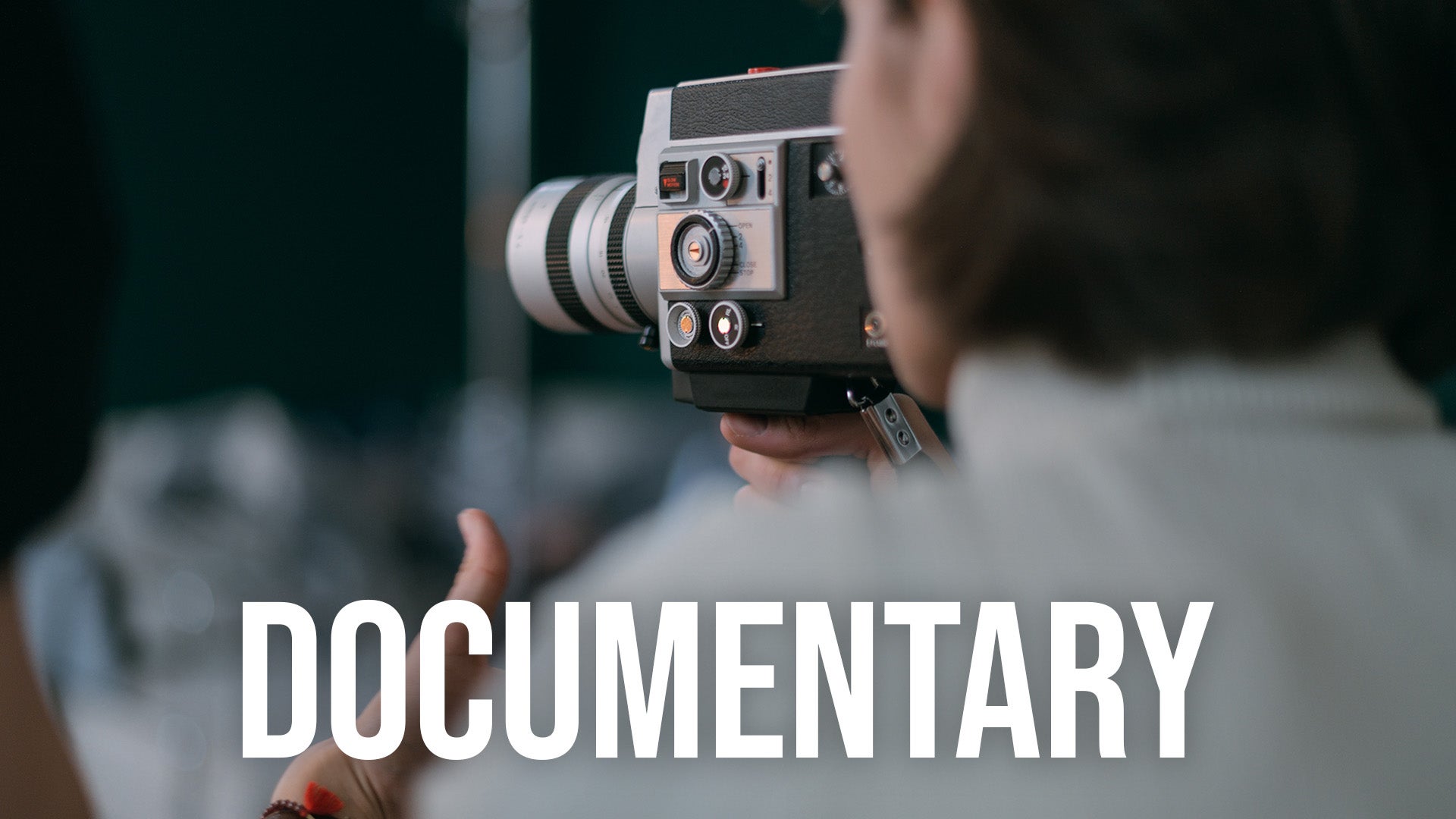 Documentary