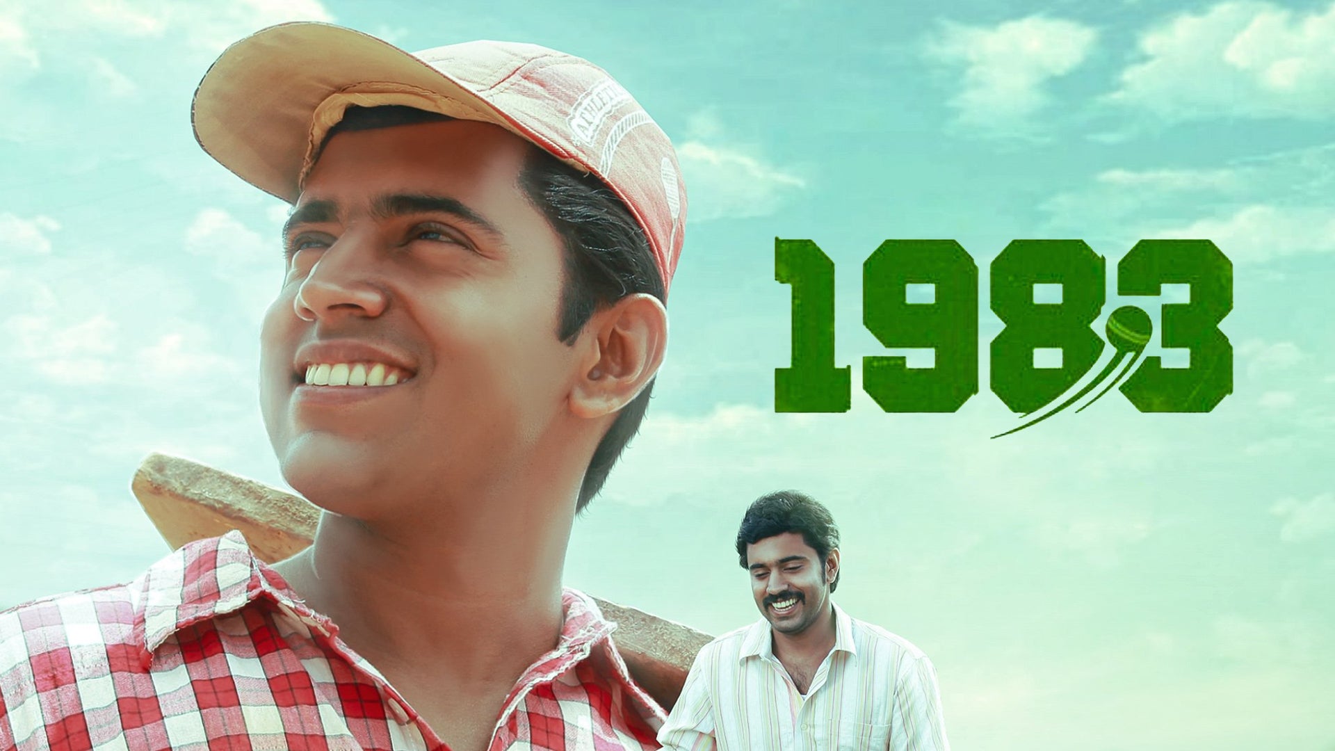 1983