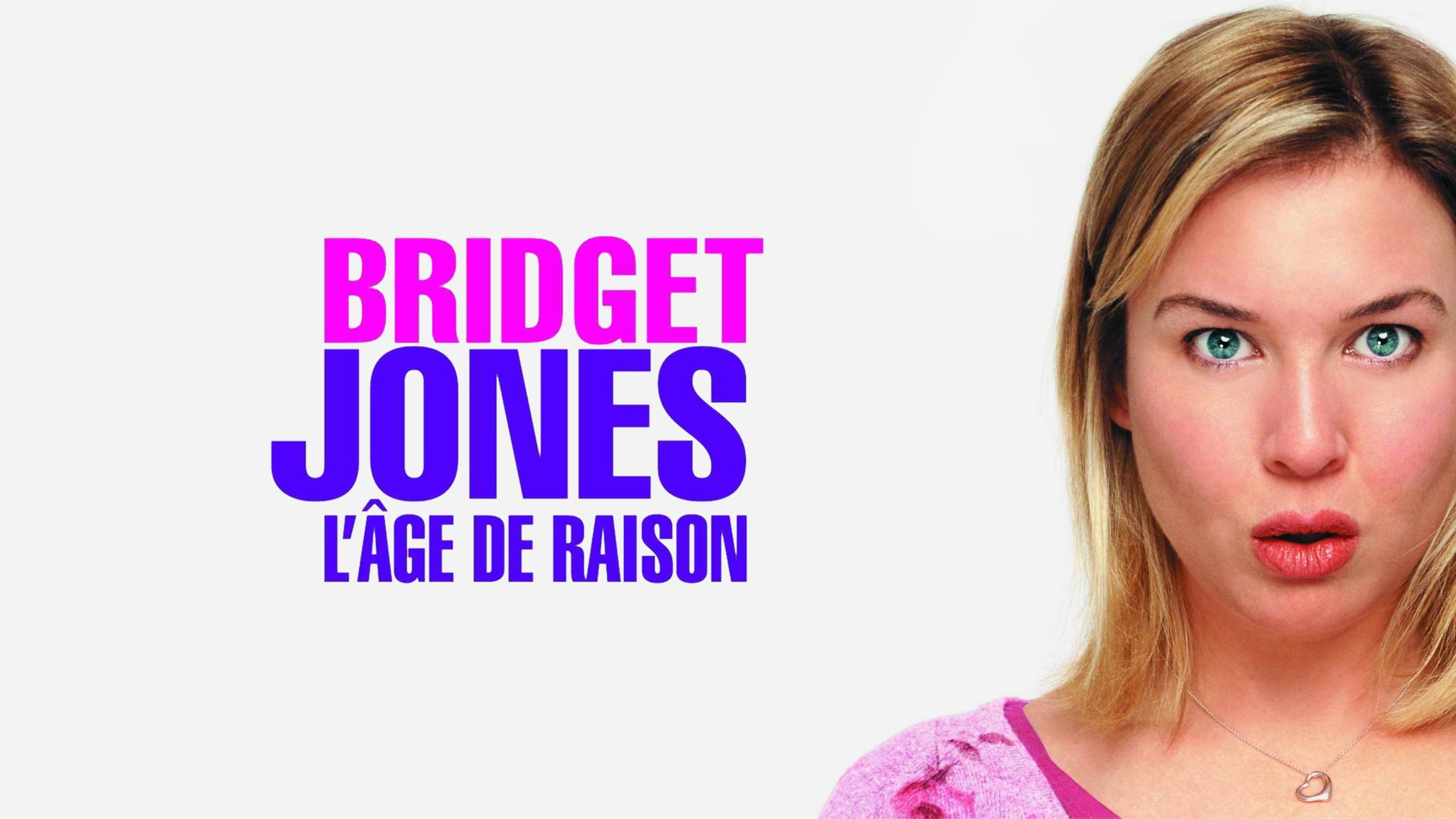 Bridget Jones: The Edge of Reason