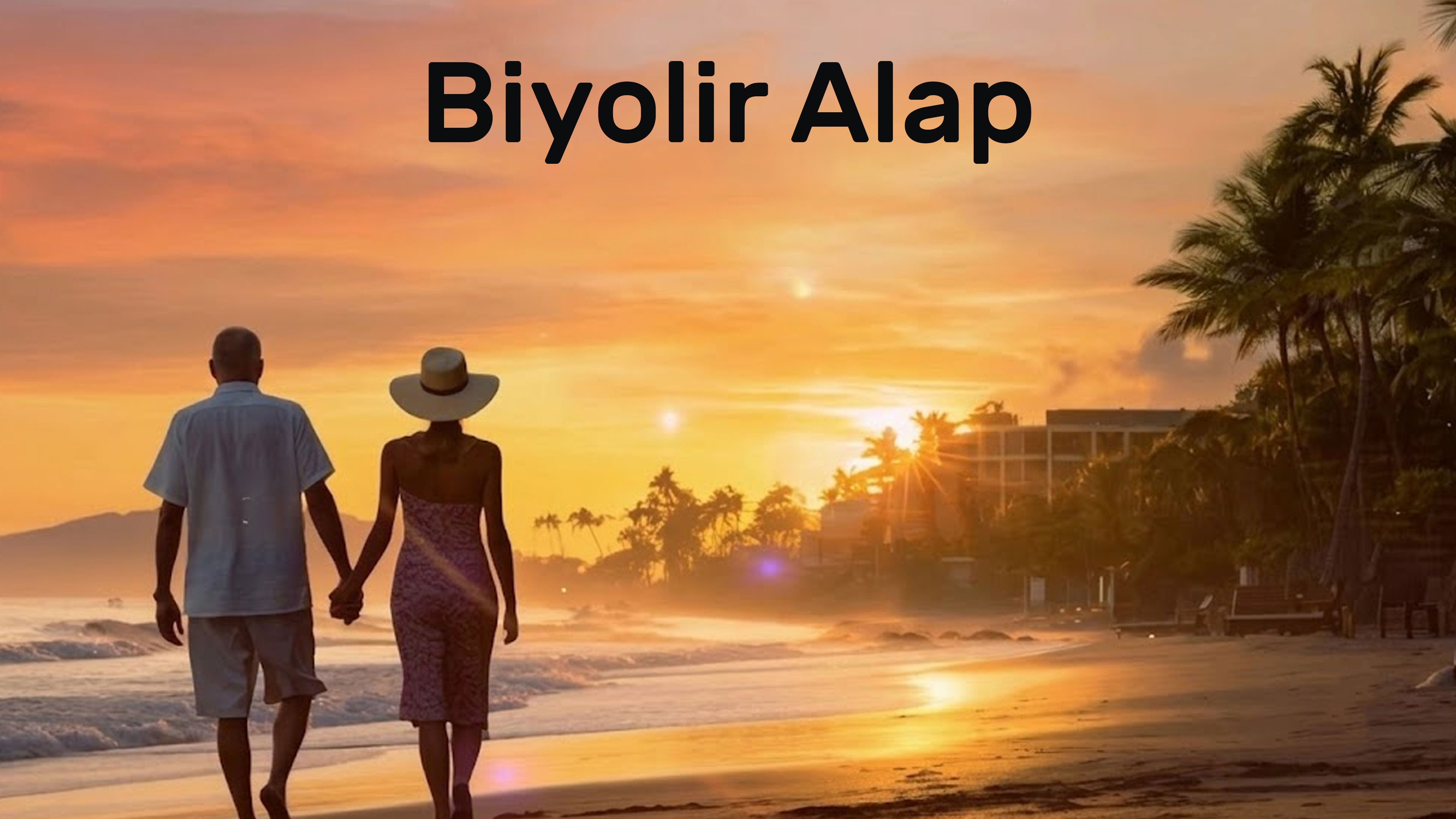 Biyolir Alap