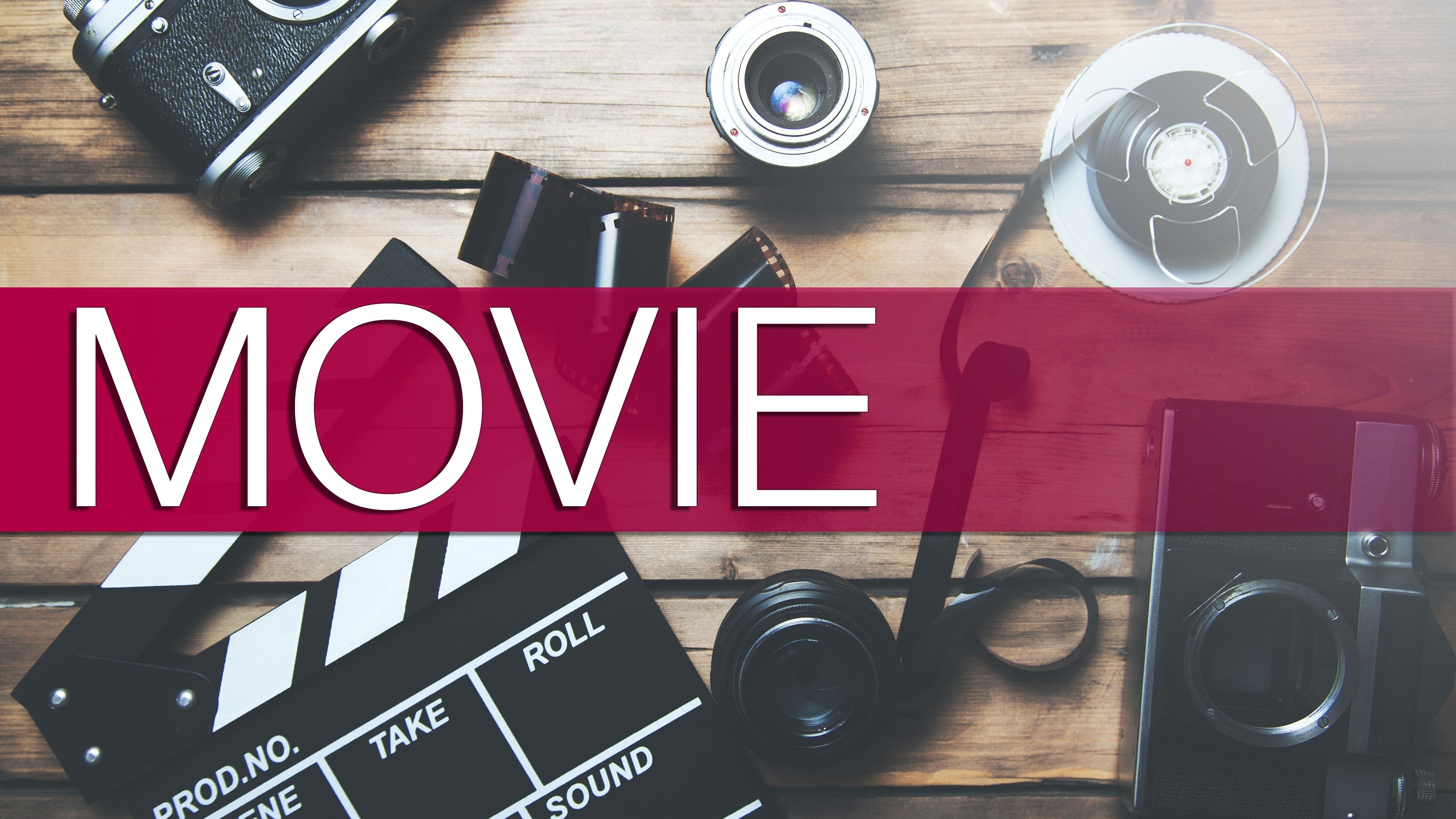 Movie