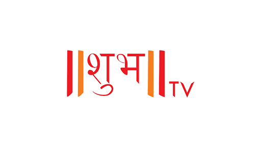 पूज्या जया किशोरी जी