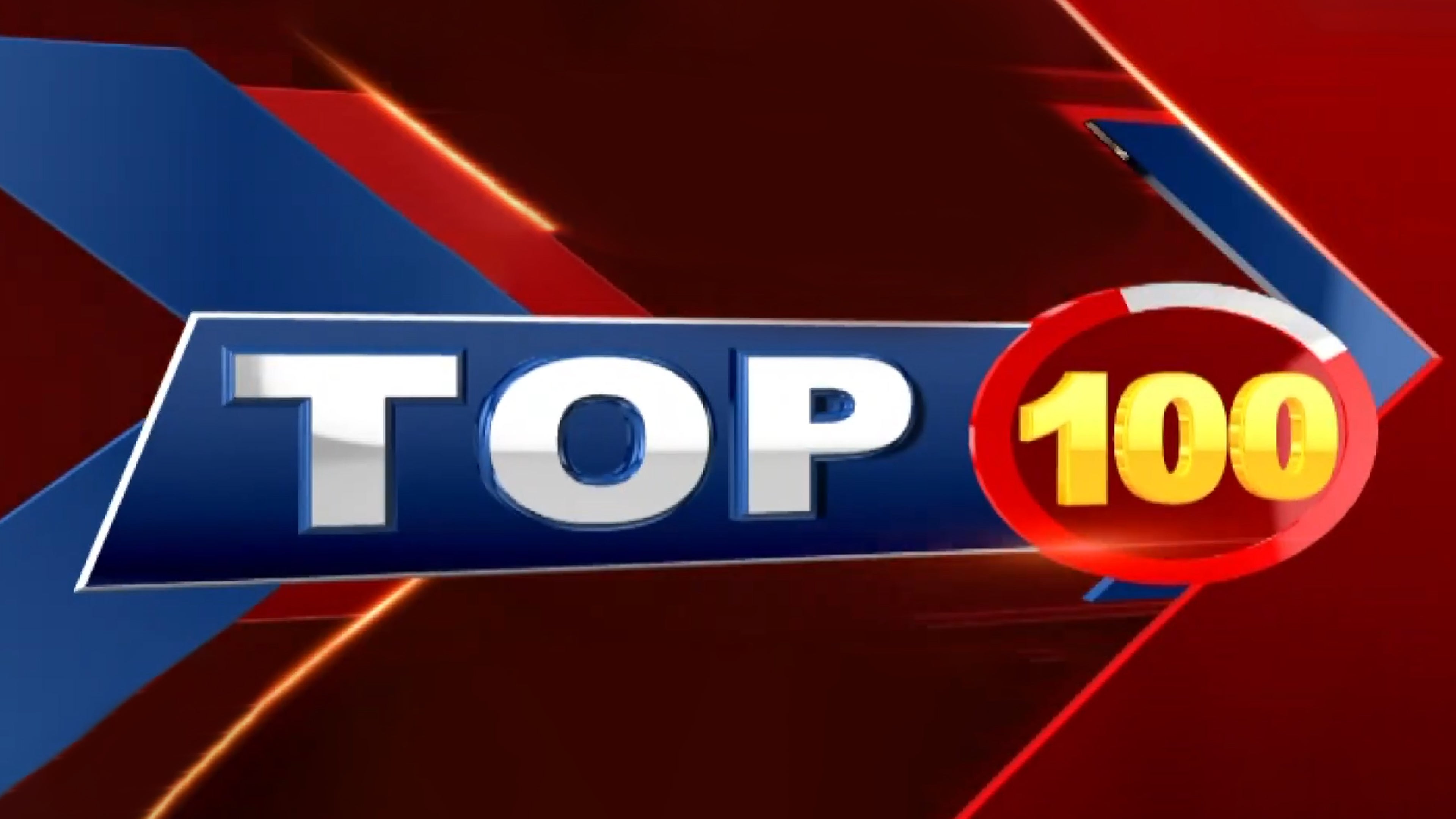 Top 100