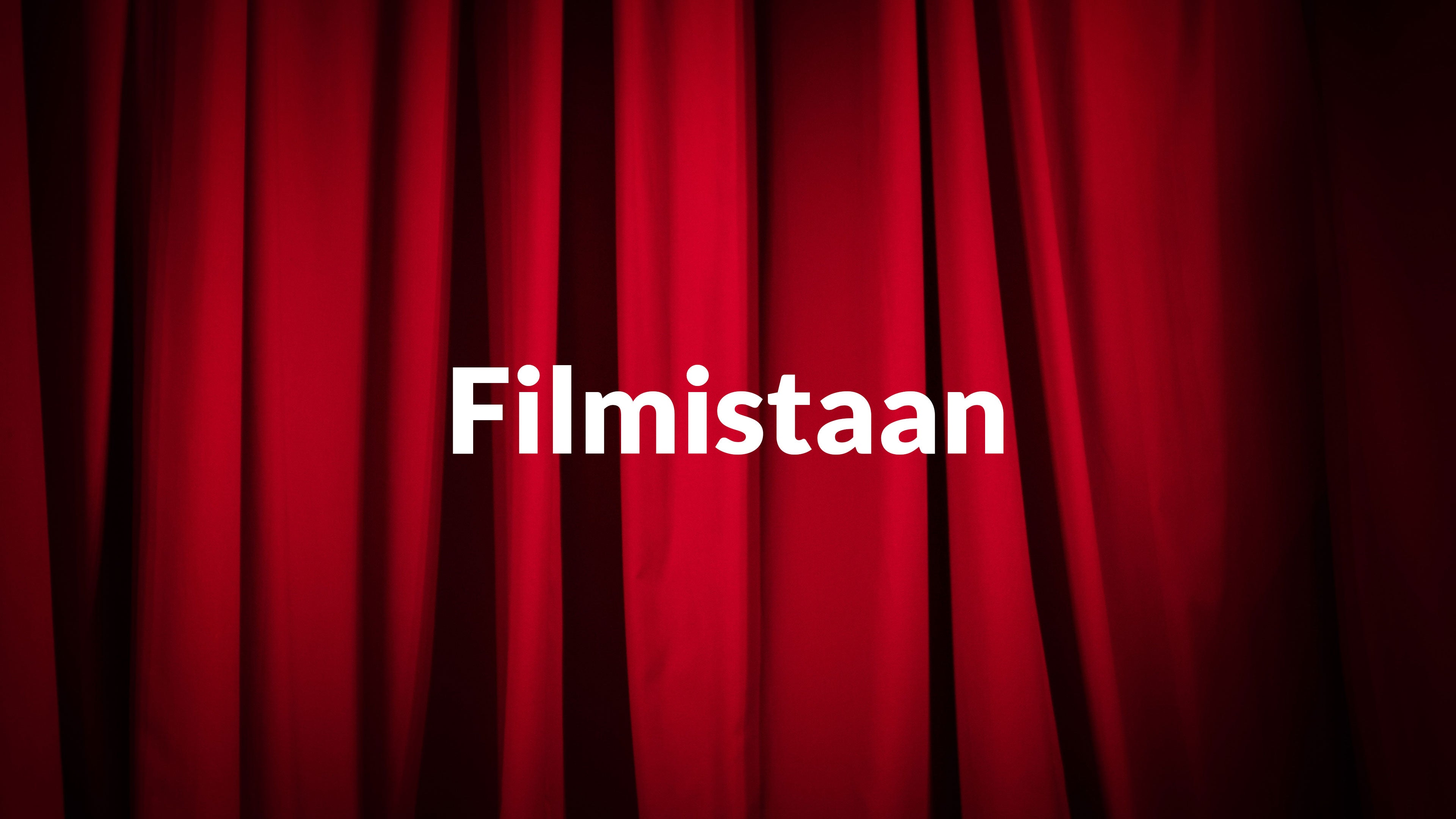 Filmistaan