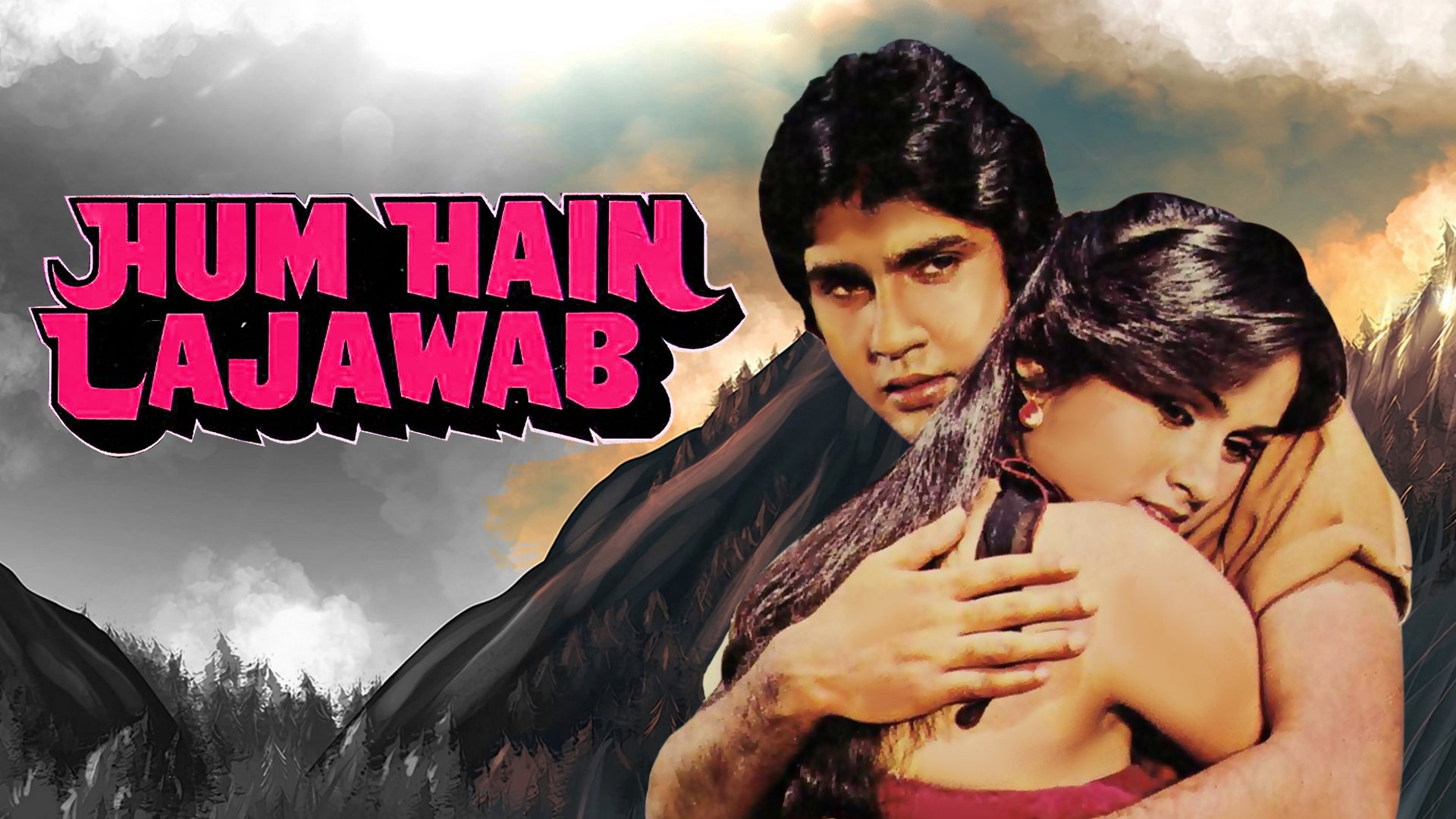 Hum_Hai_Lajawaab_FUM_SD_SNP