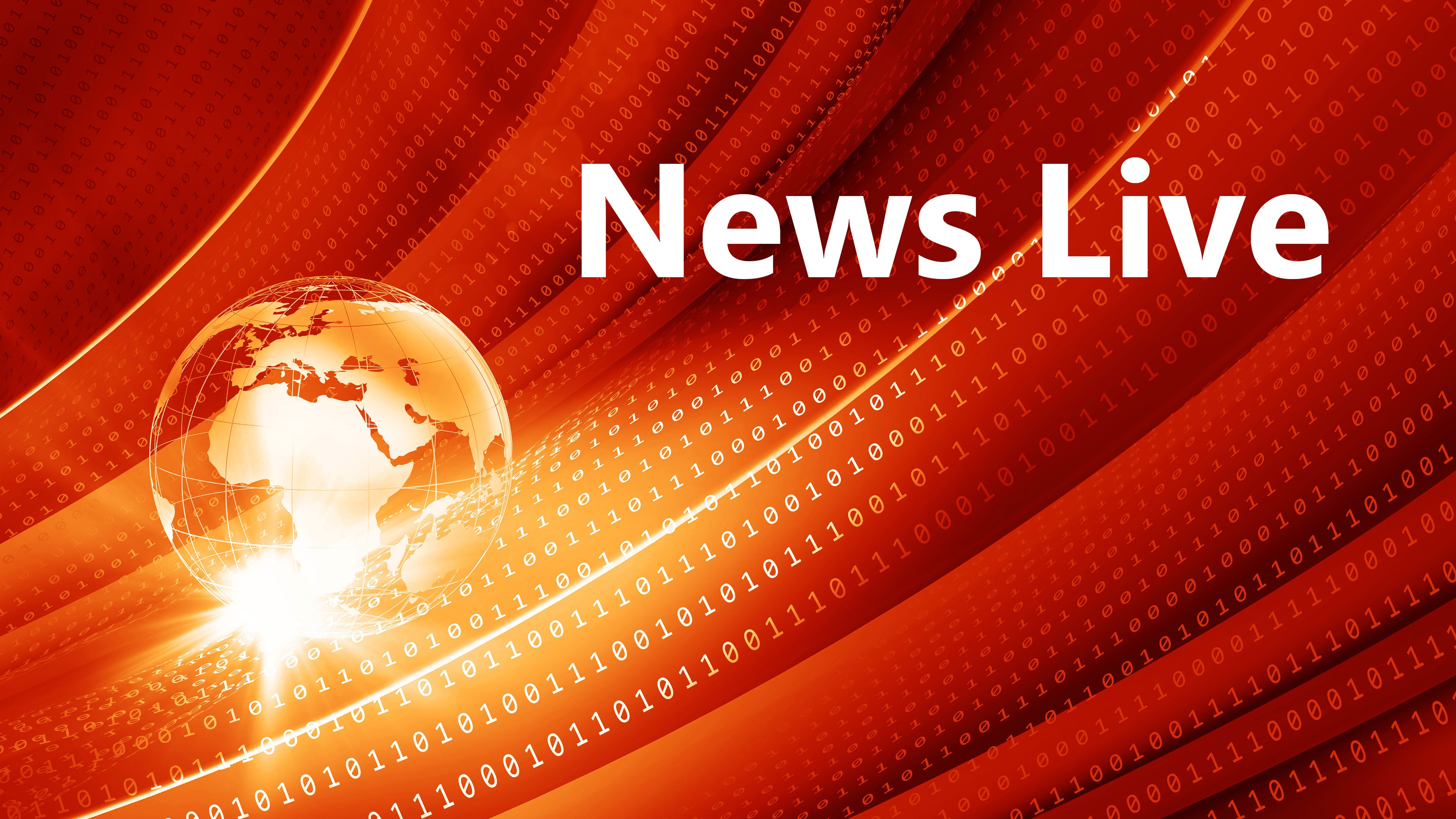 News Live