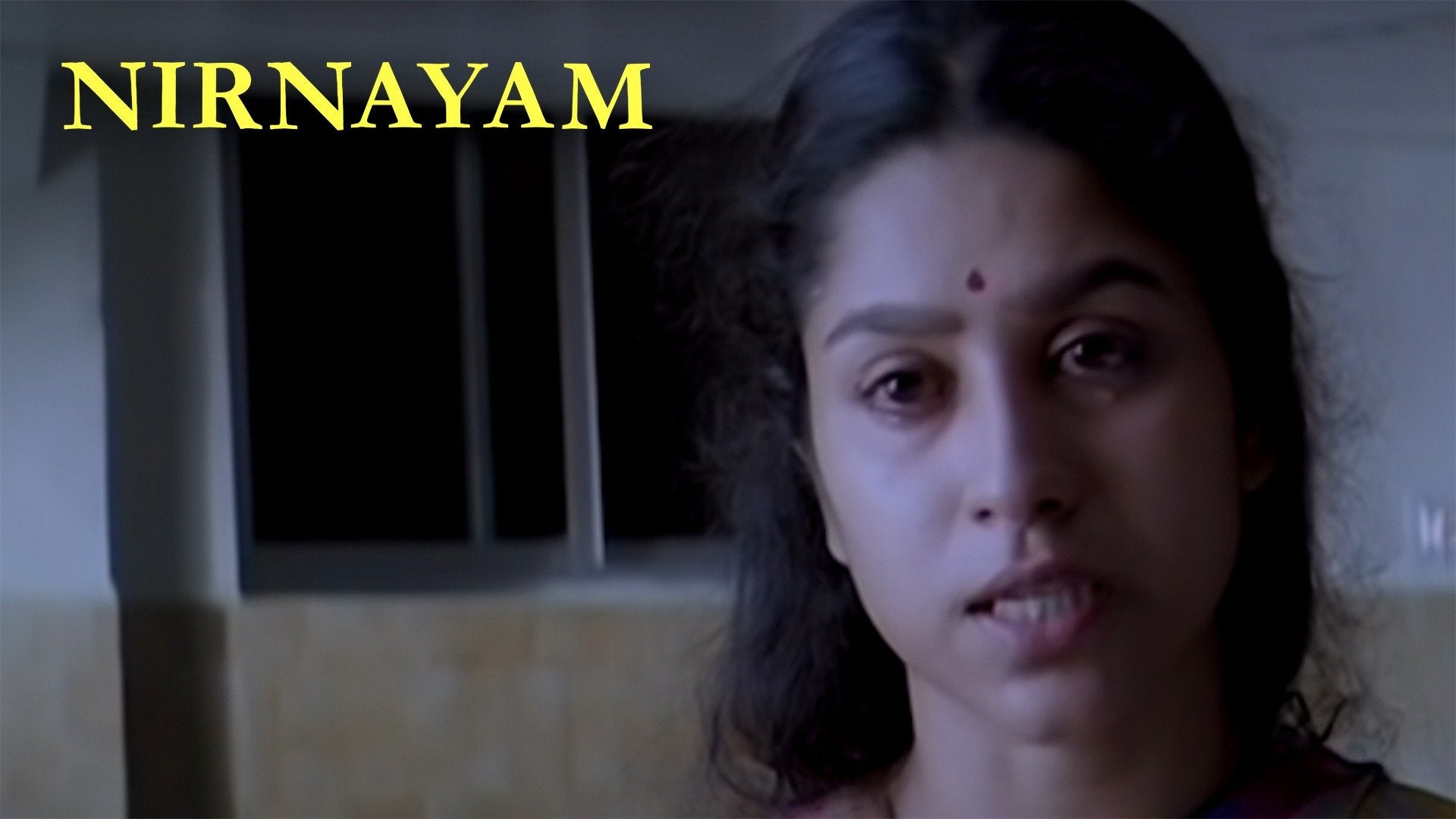 Nirnayam