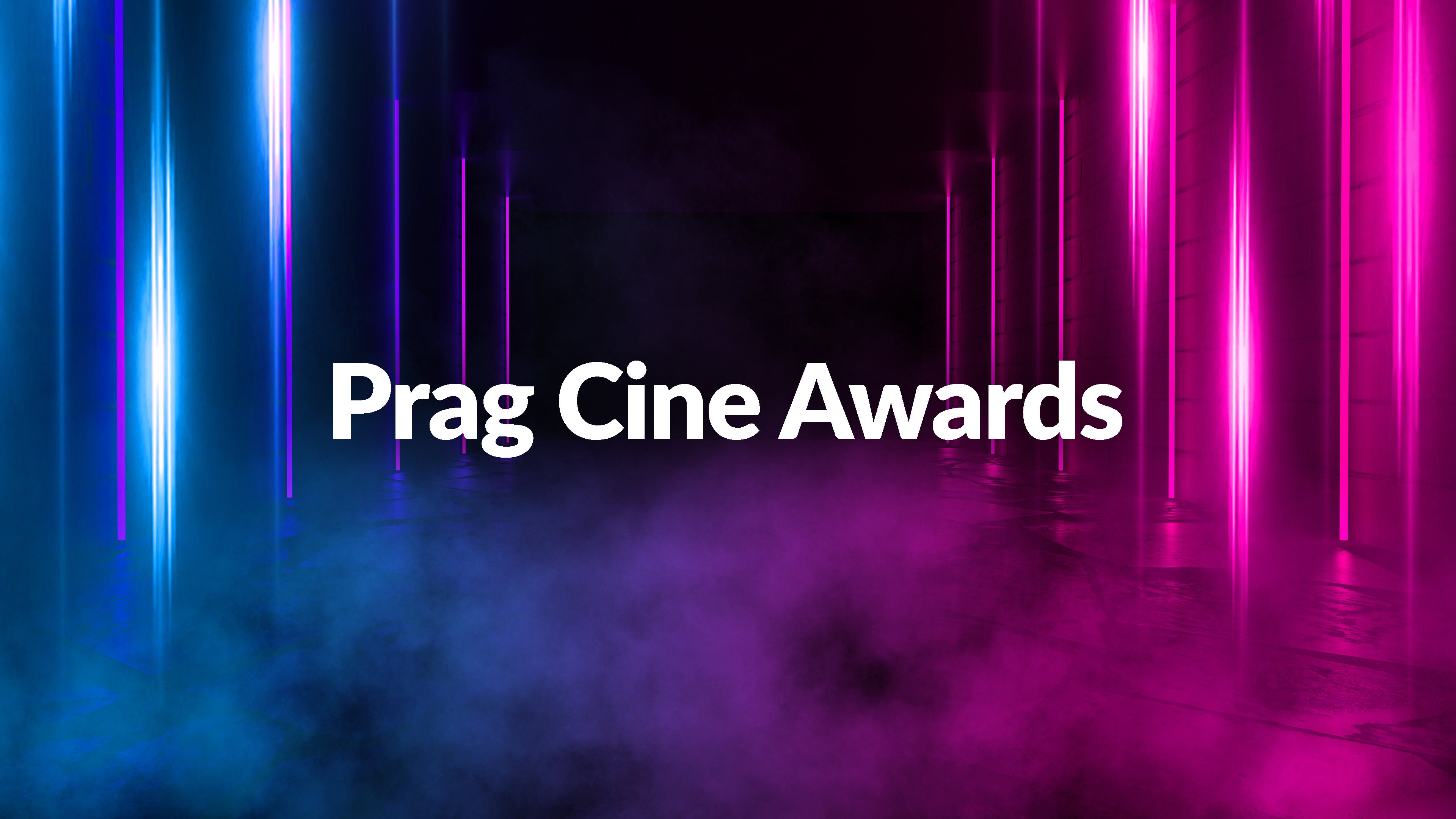 Prag Cine Awards