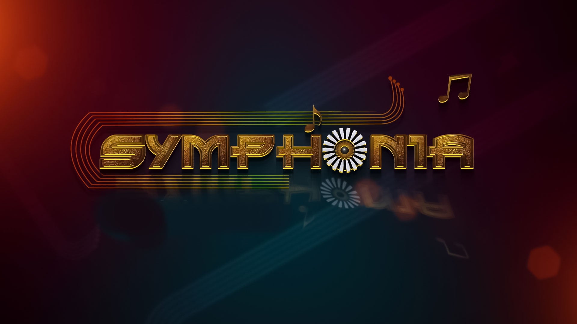 Symphonia
