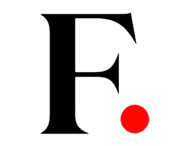 Firstpost