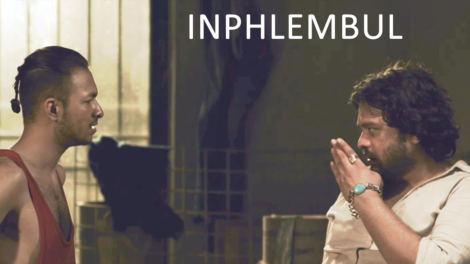 Inphlembul
