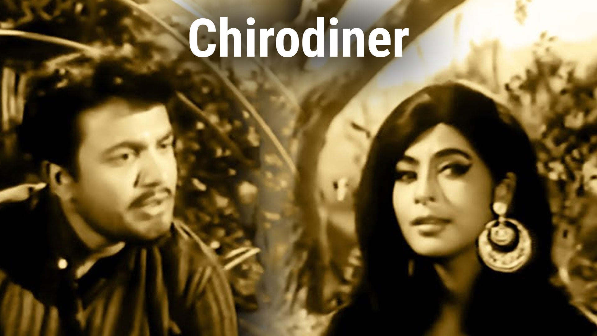 Chirodiner