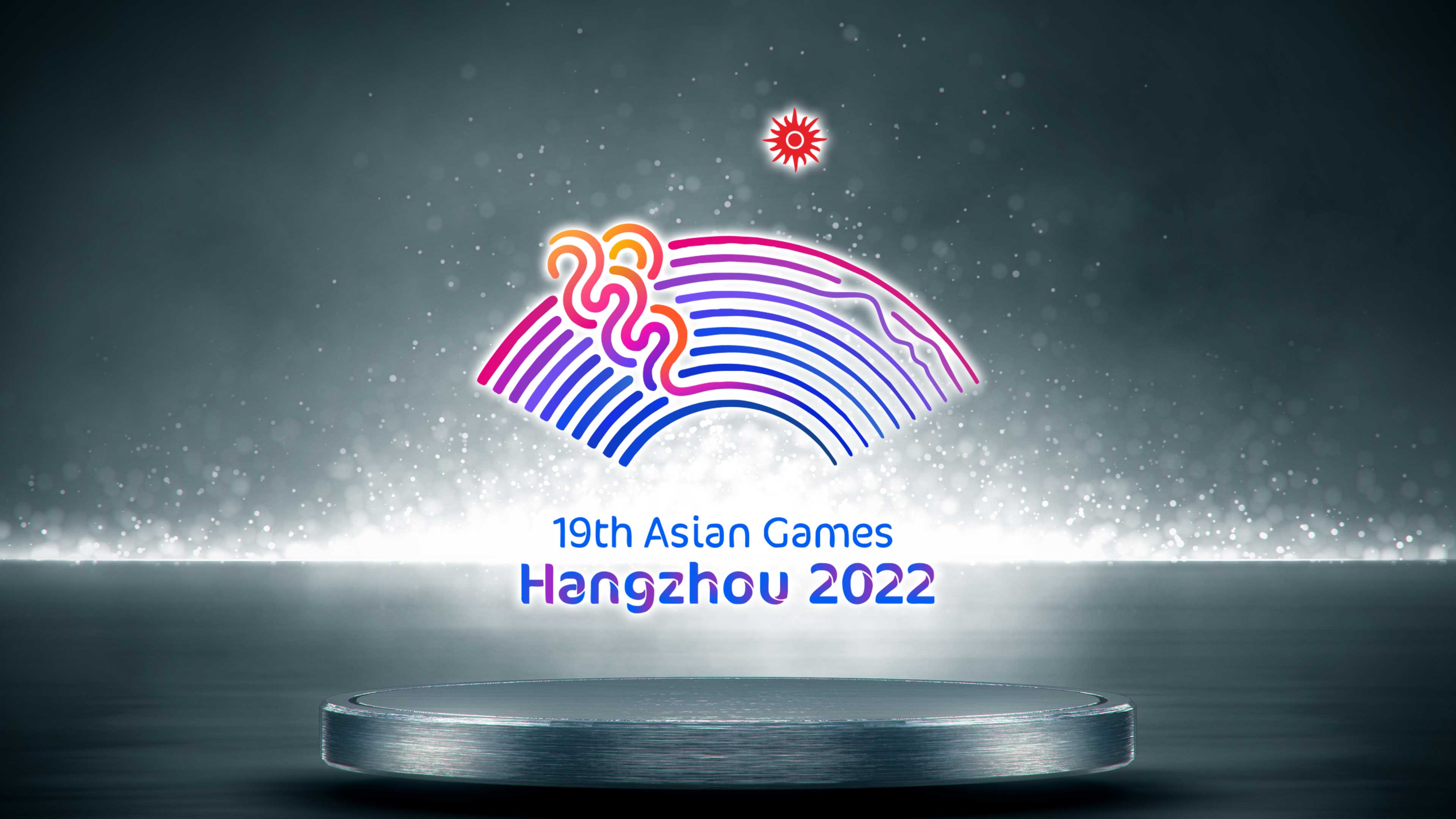 2022 Hangzhou Asian Games Highlights