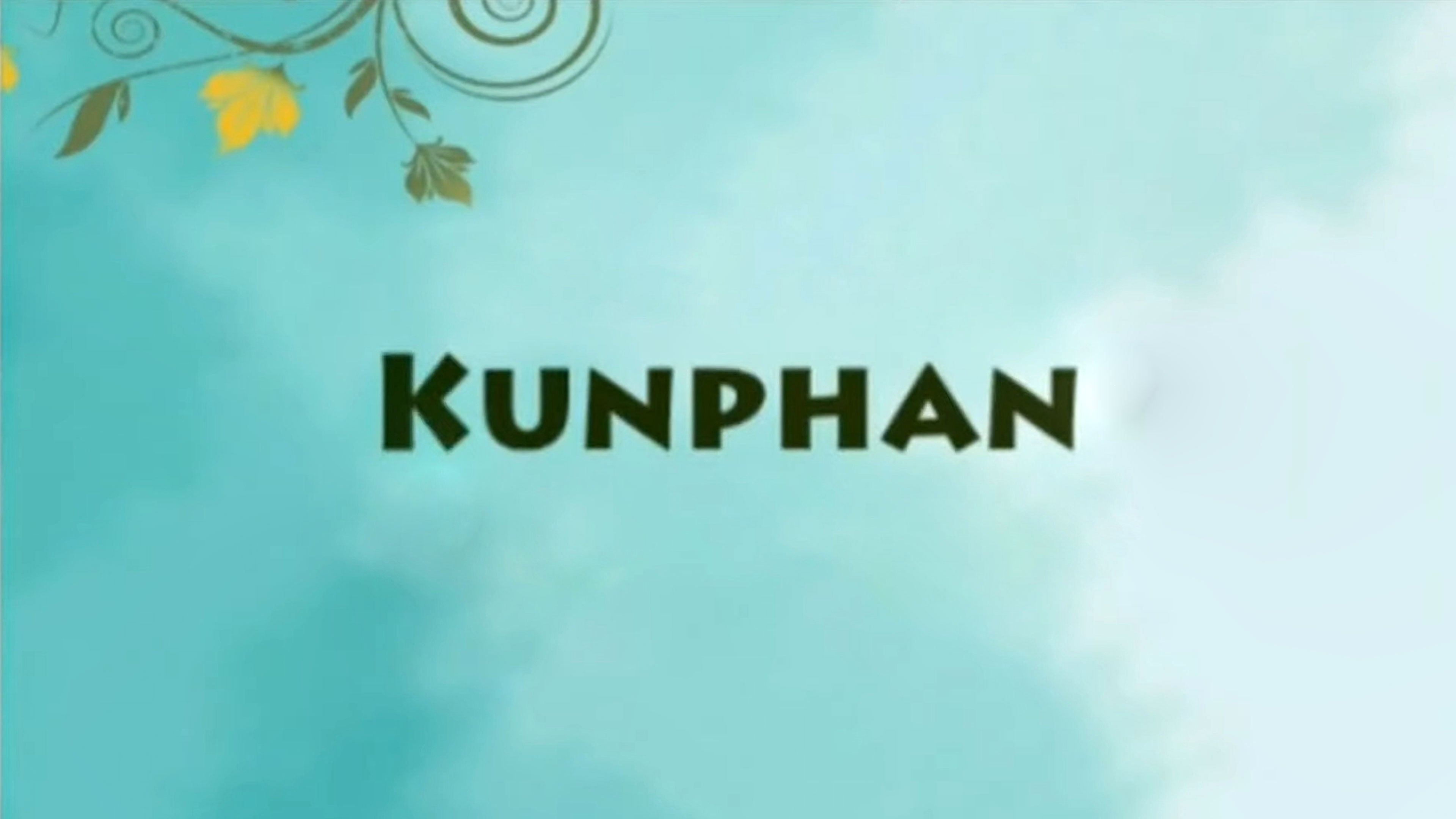 Kunphan