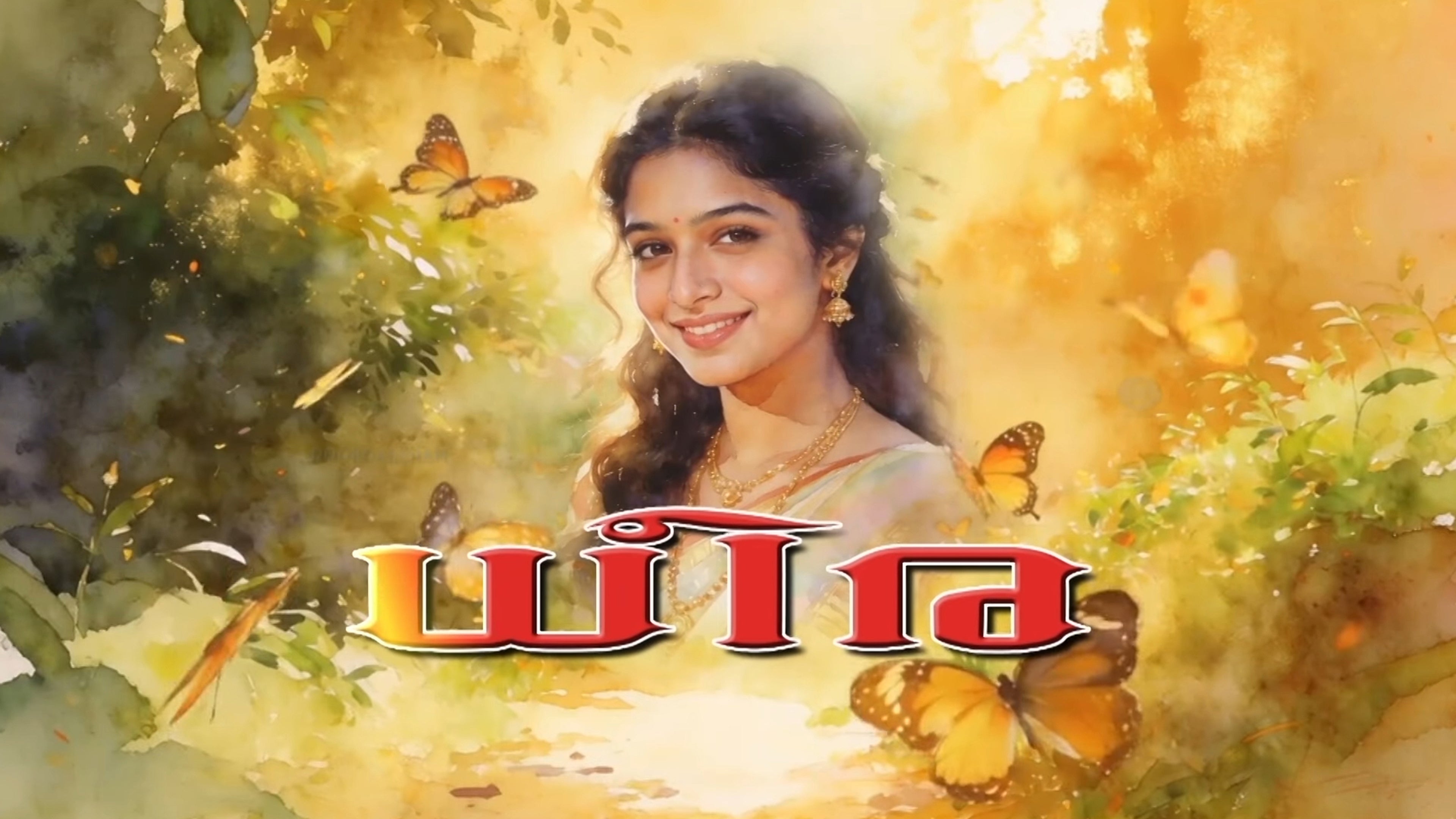 Dheera