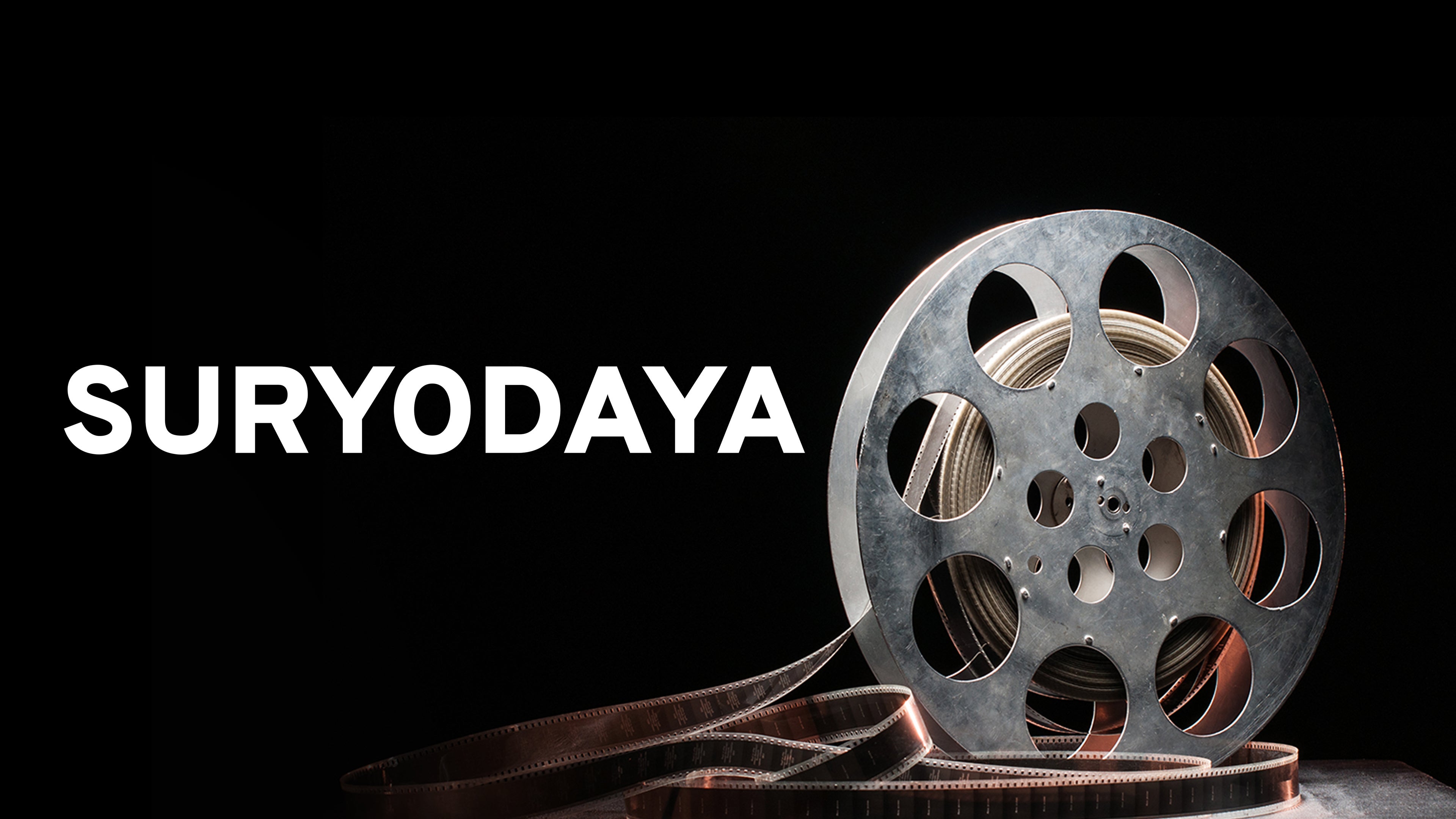 Suryodaya