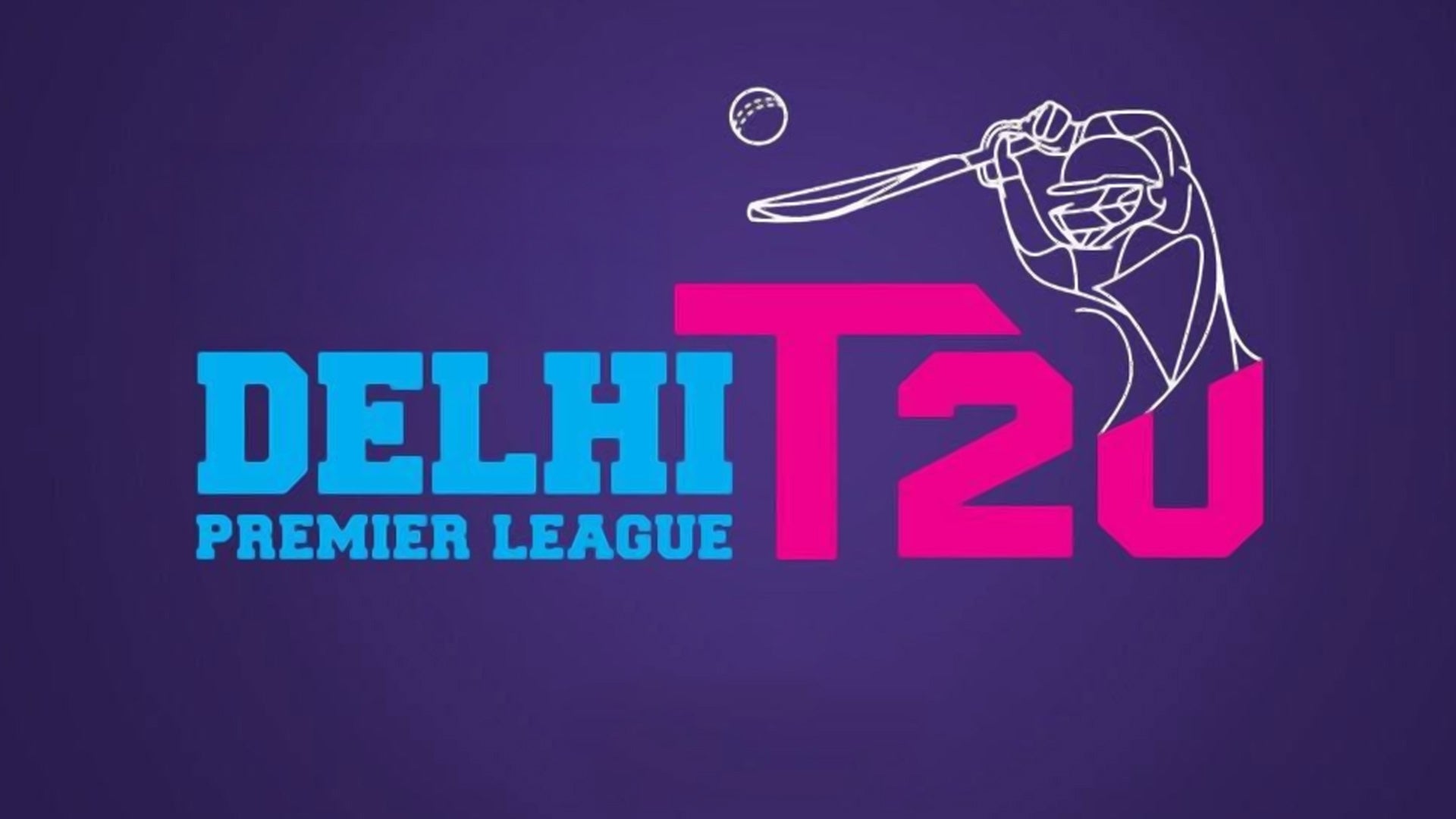 Delhi Premier League T20 Highlights
