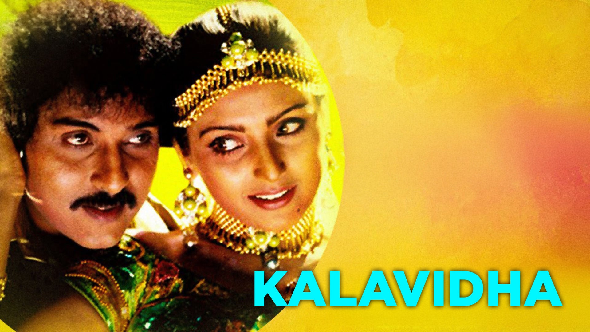 Kalavidha