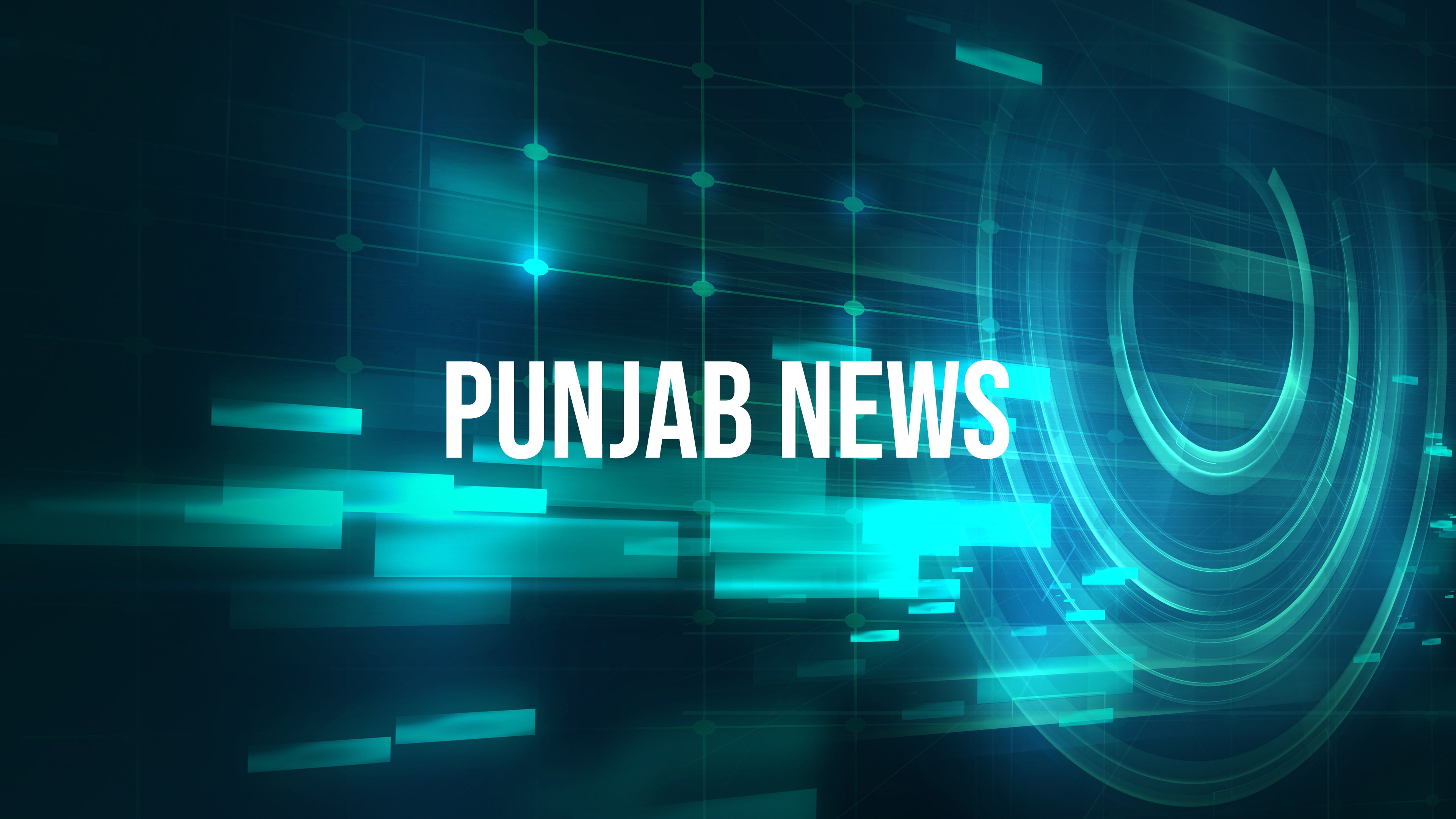 Punjab News