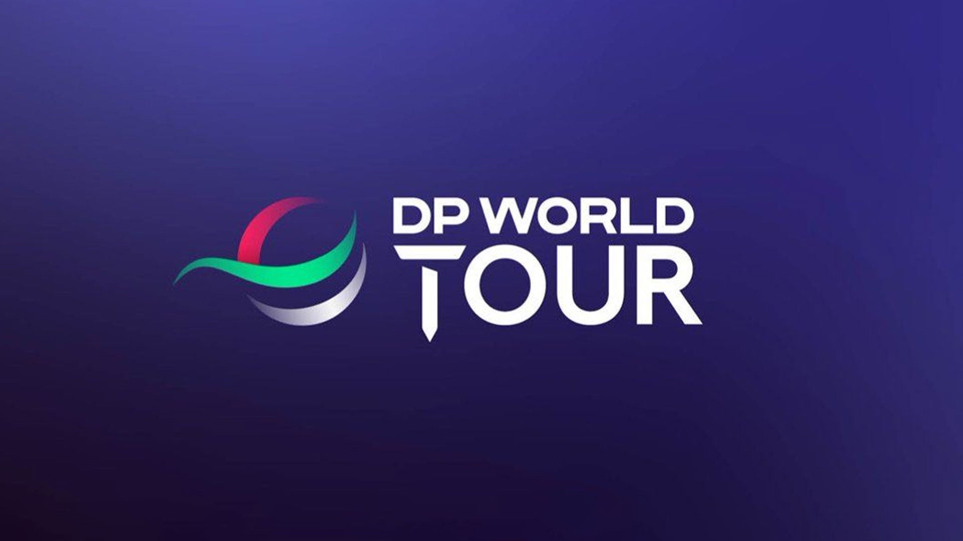 DP World Tour Highlights