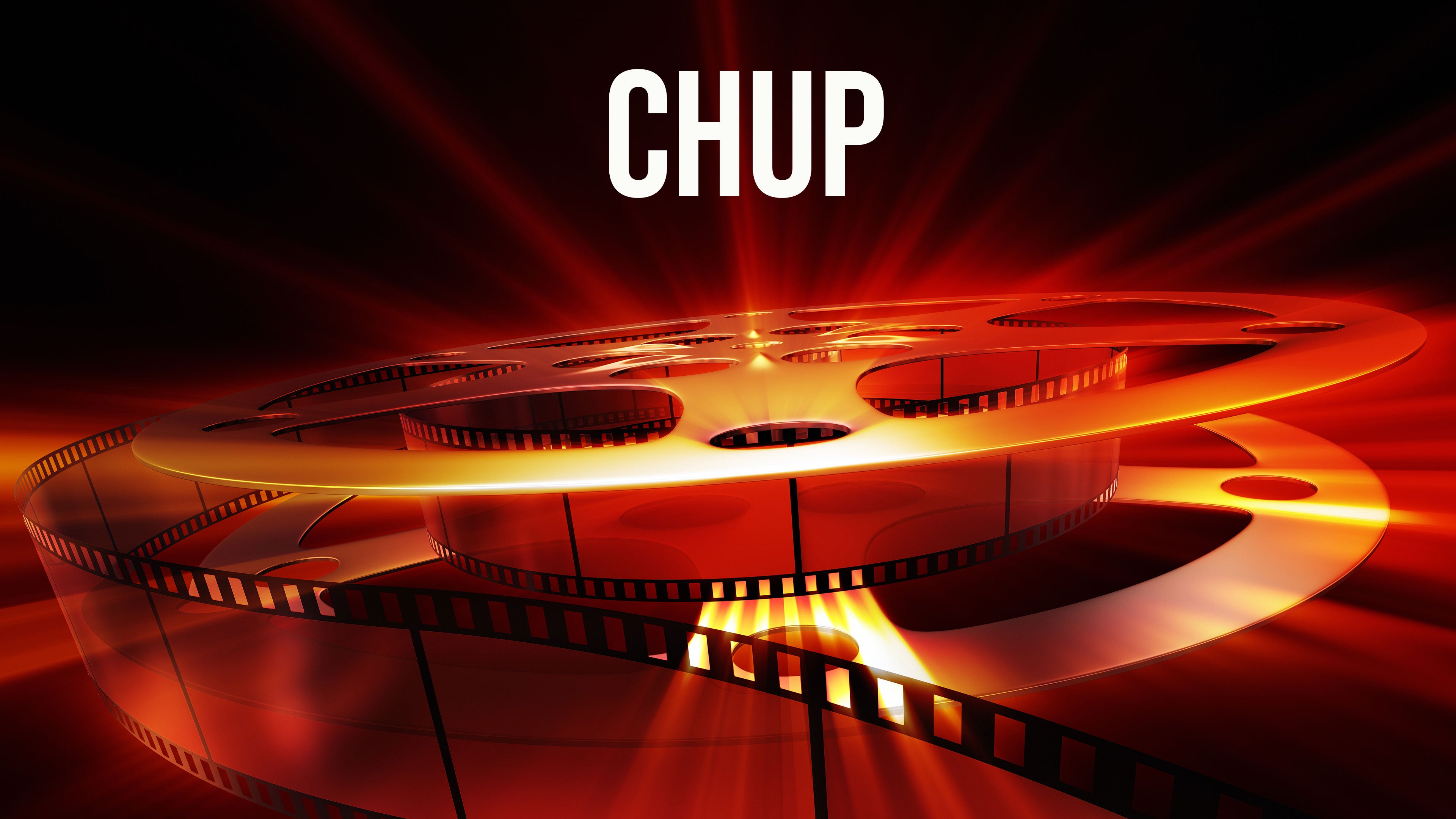 Chup