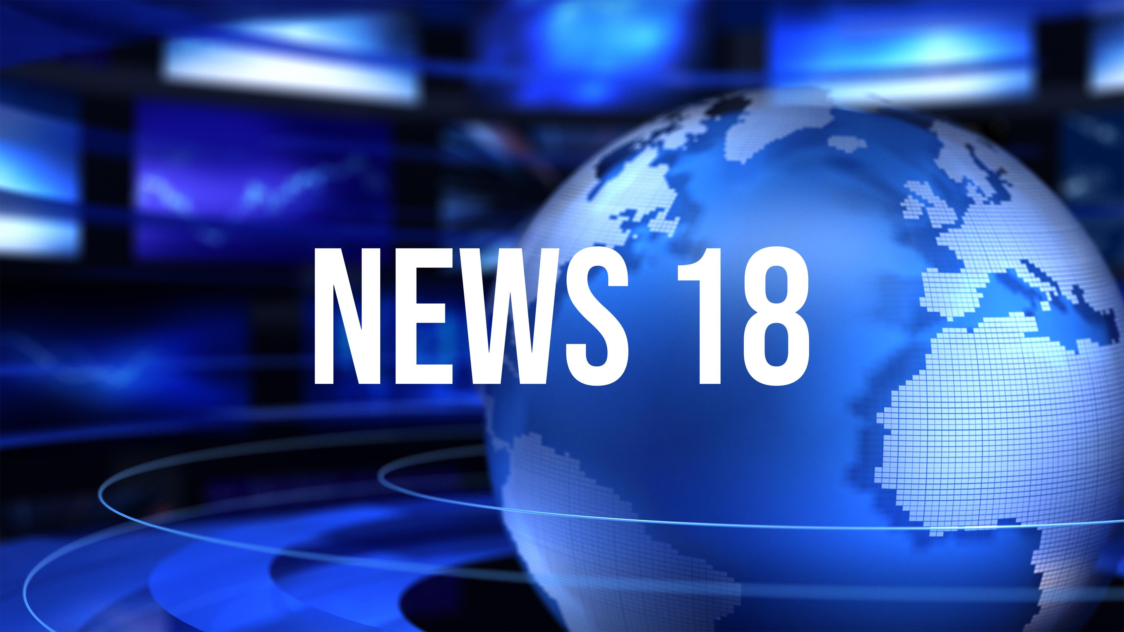 News 18