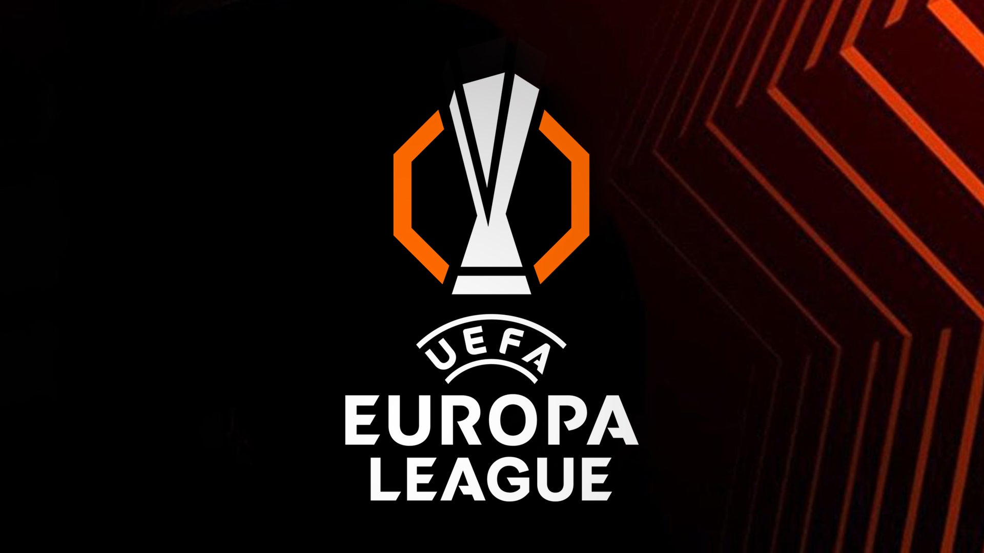 UEFA Europa League Soccer
