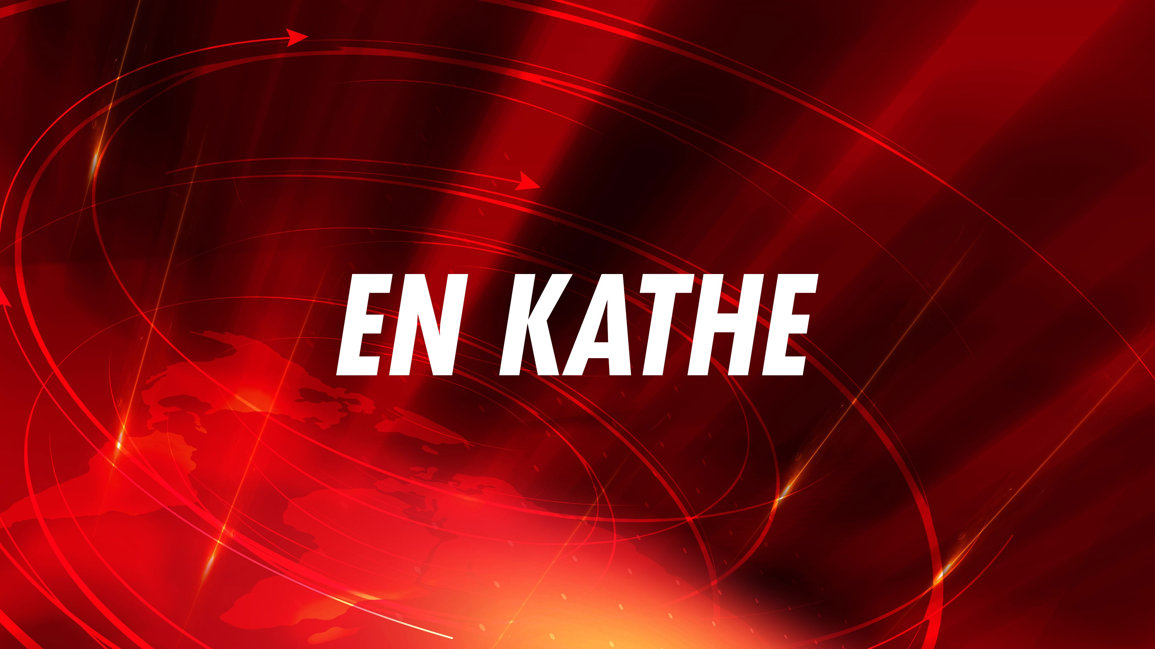 En Kathe