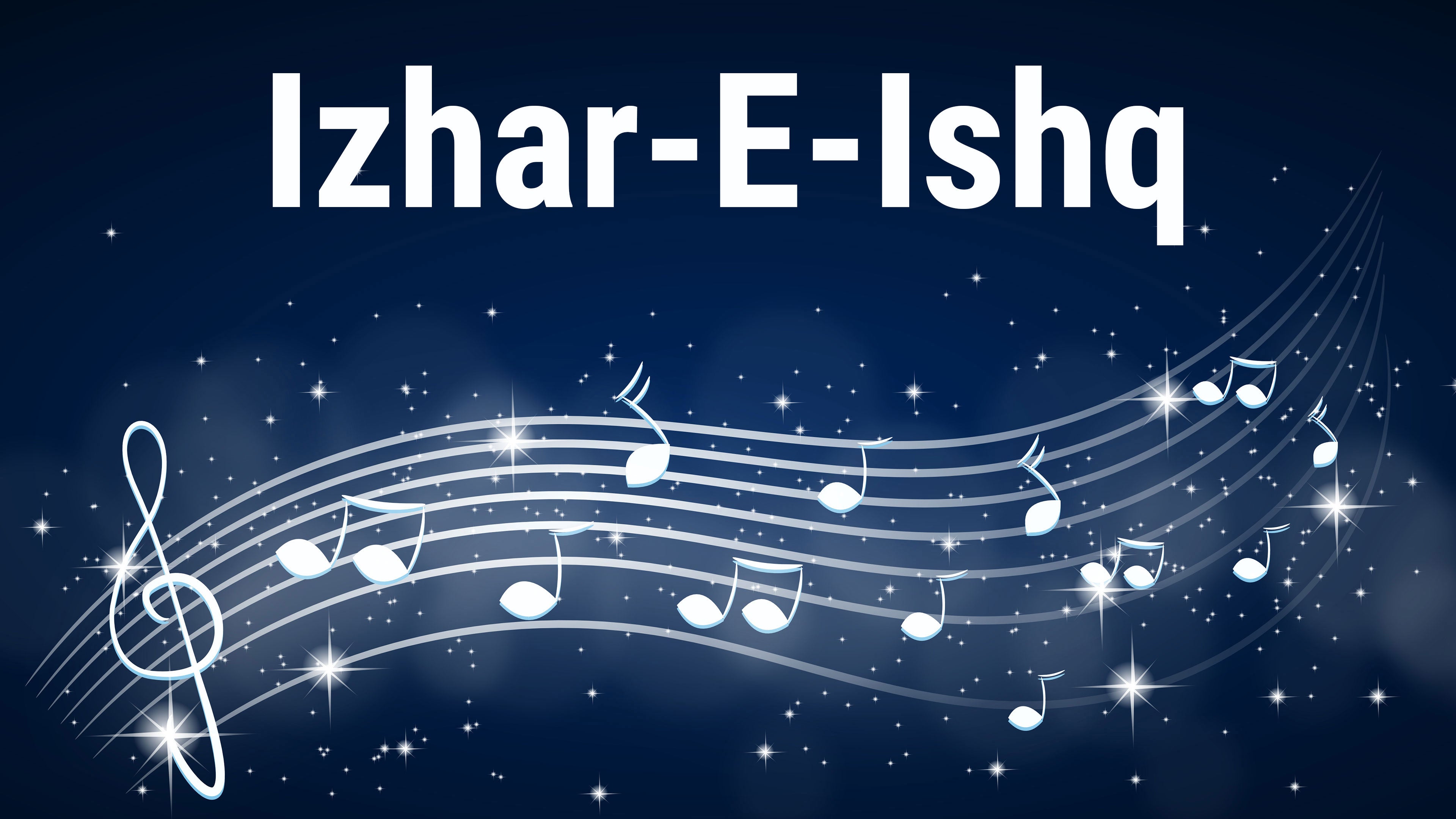 Ghazal